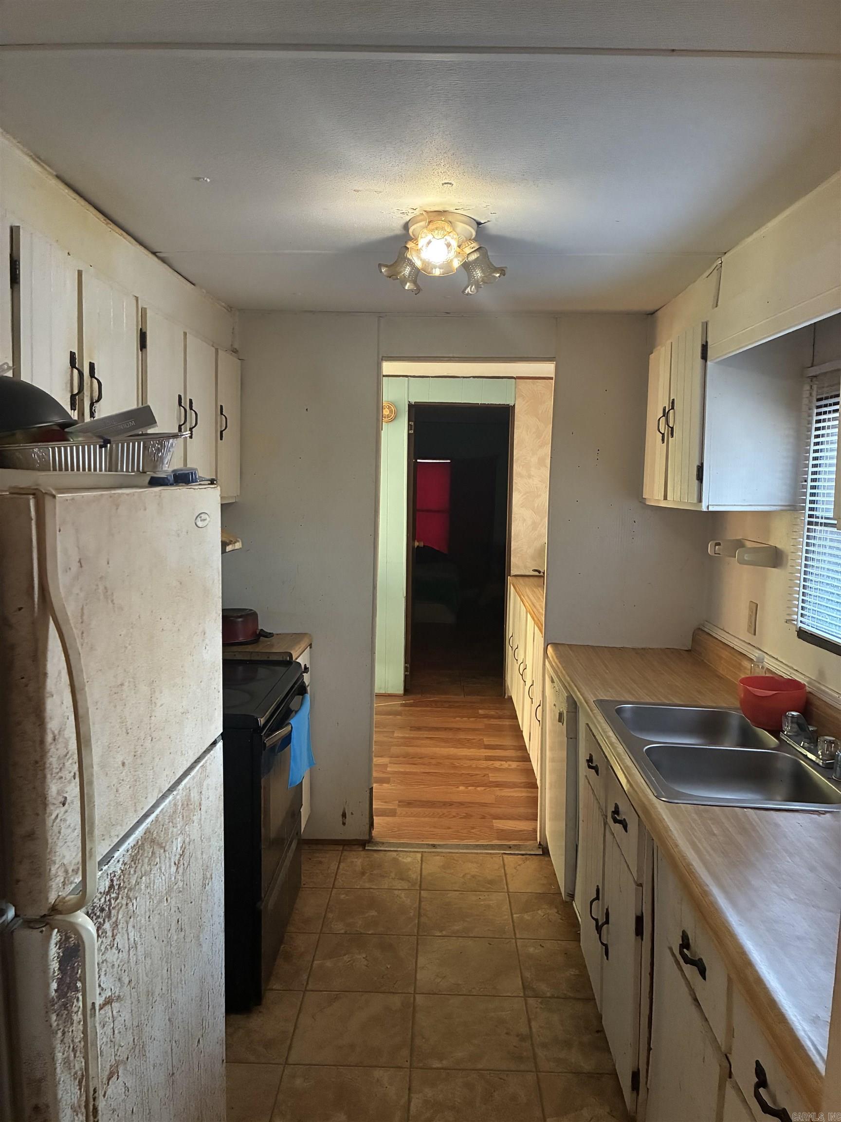 144 Arkavalley  Greenbrier, AR