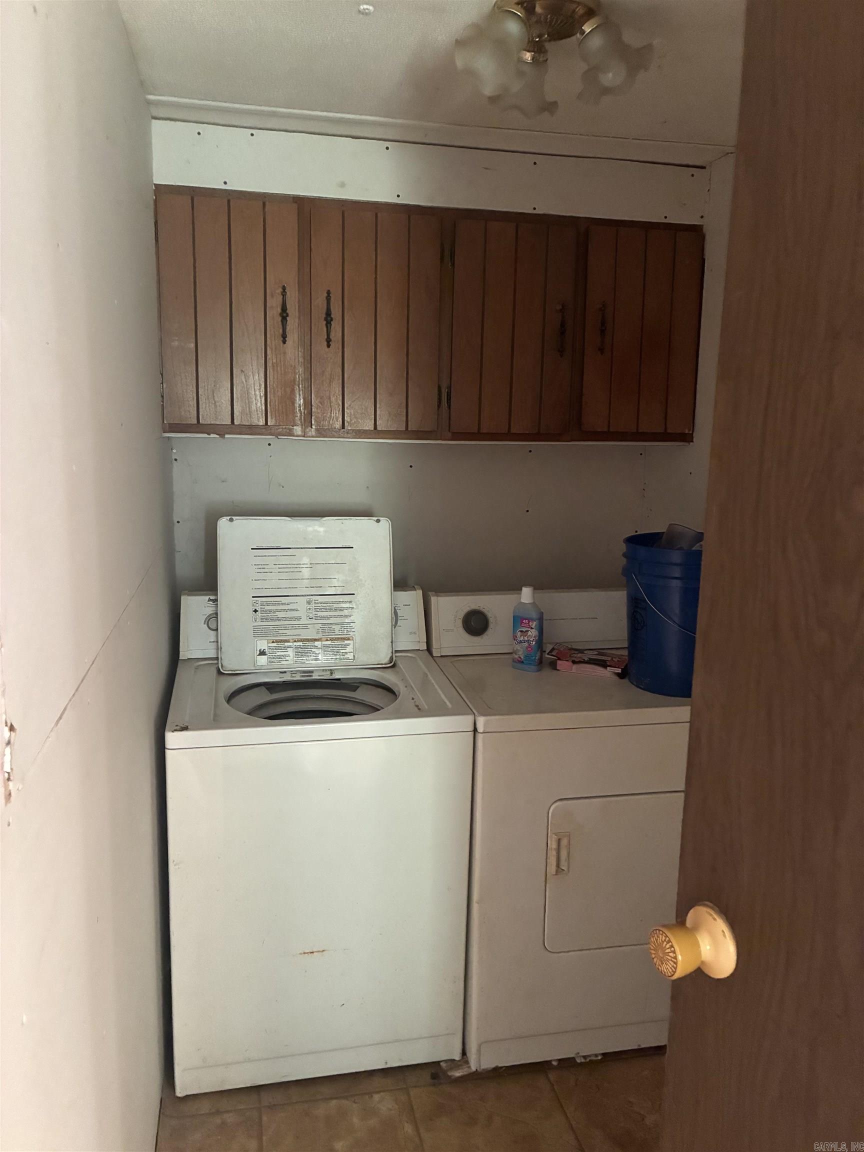 144 Arkavalley  Greenbrier, AR