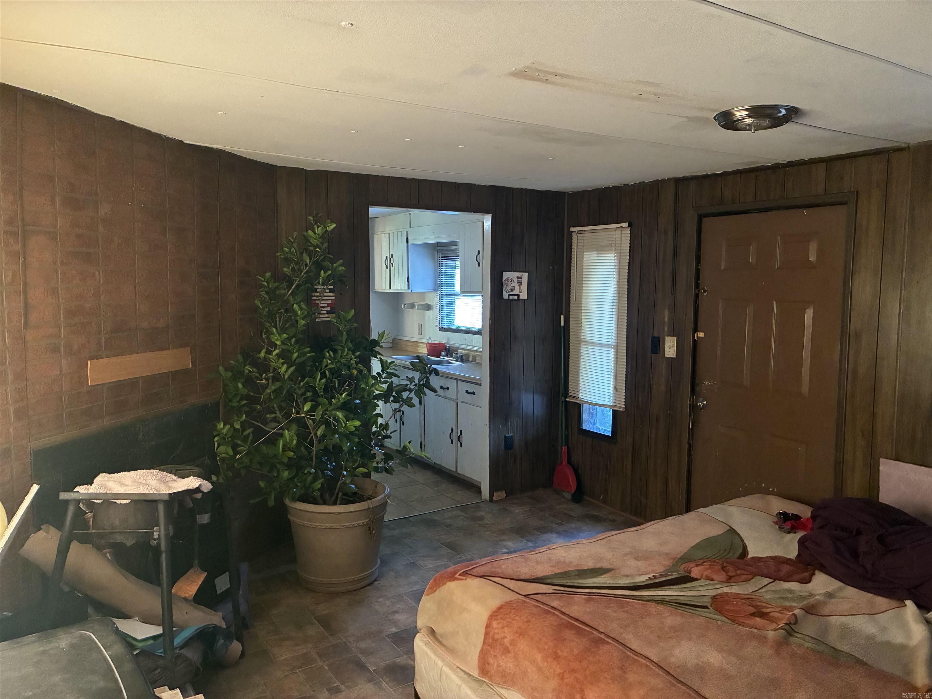 144 Arkavalley  Greenbrier, AR