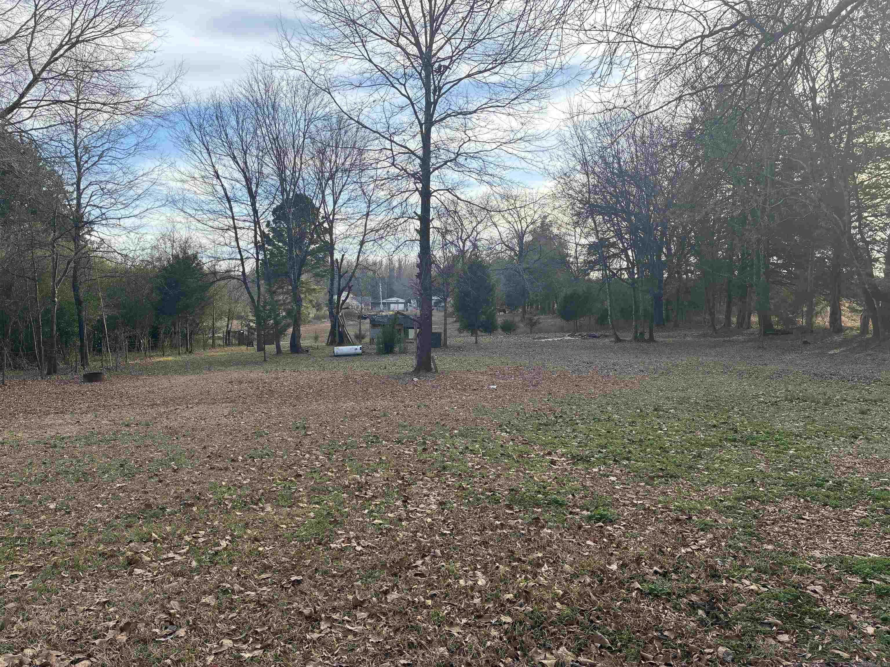 144 Arkavalley  Greenbrier, AR