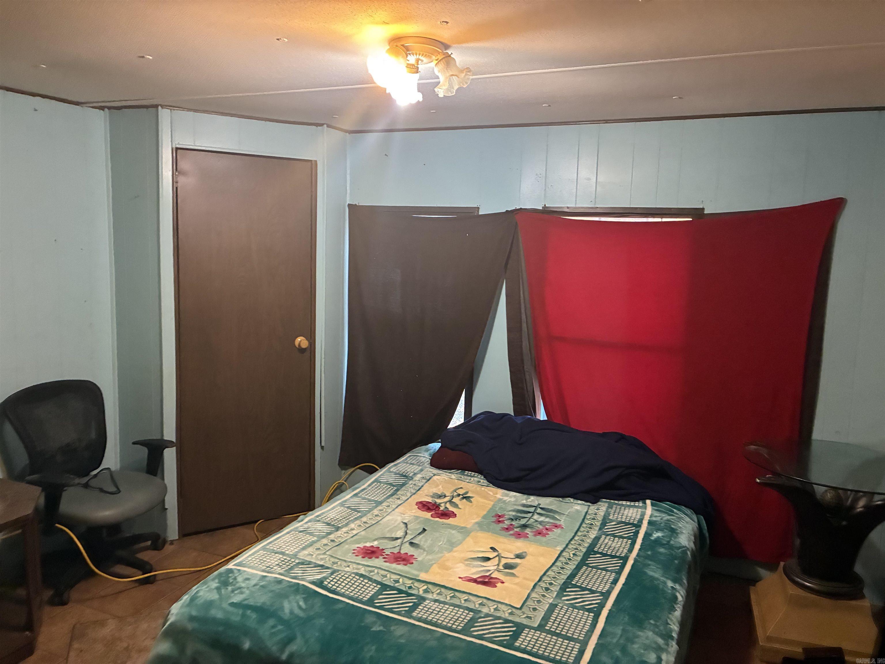 144 Arkavalley  Greenbrier, AR