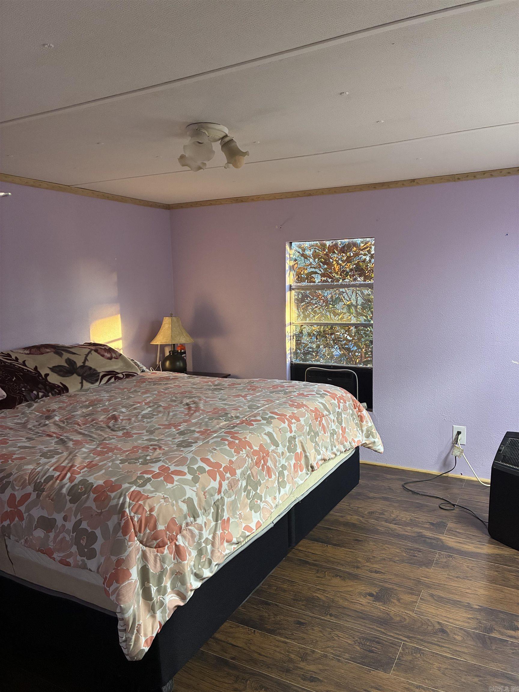 144 Arkavalley  Greenbrier, AR