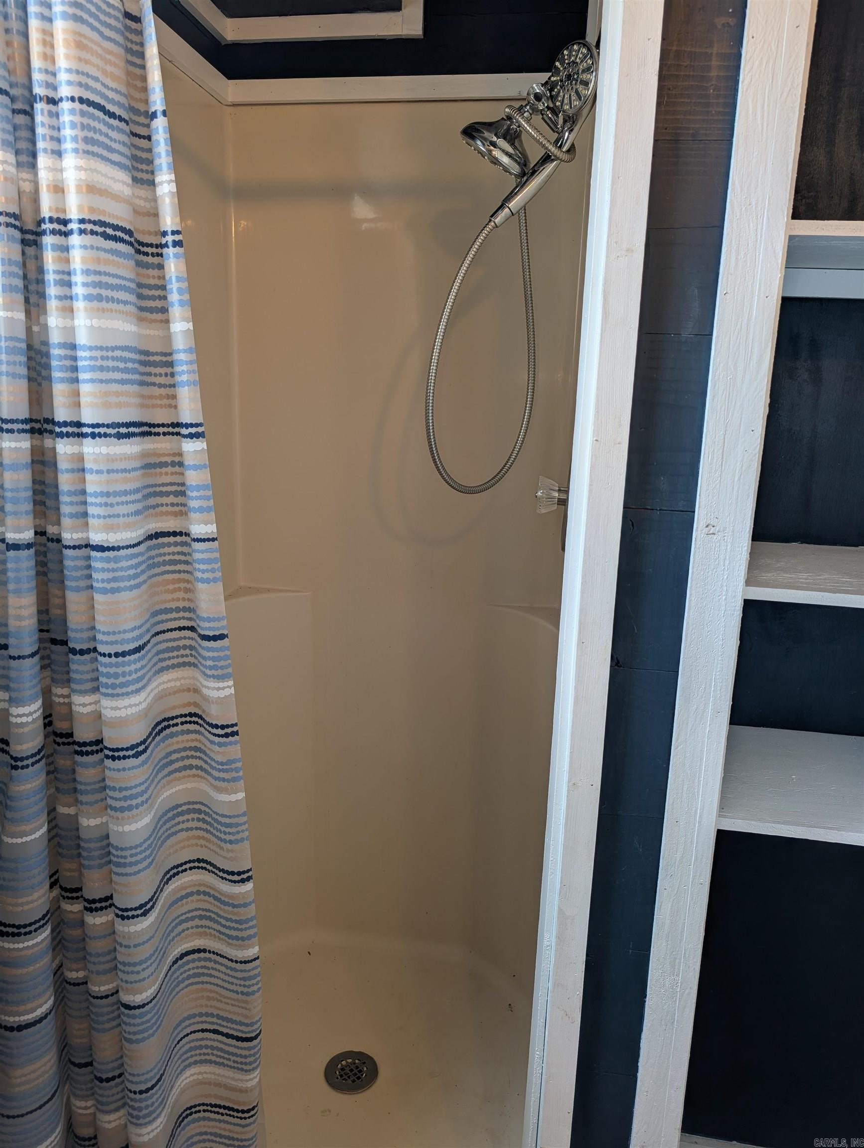 265 Watson St.  Hampton, AR