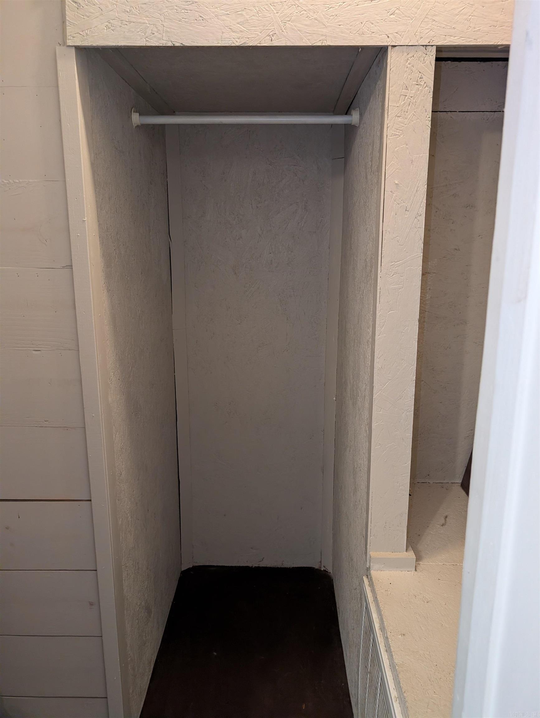 265 Watson St.  Hampton, AR