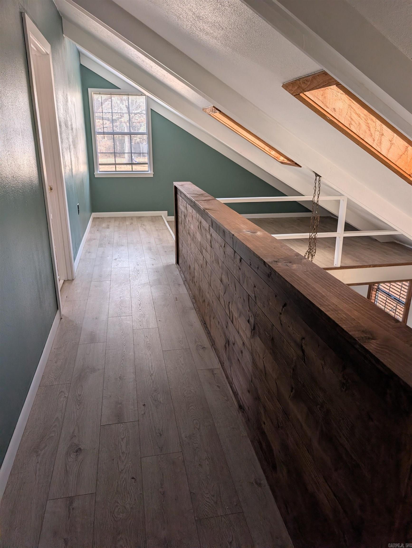 265 Watson St.  Hampton, AR