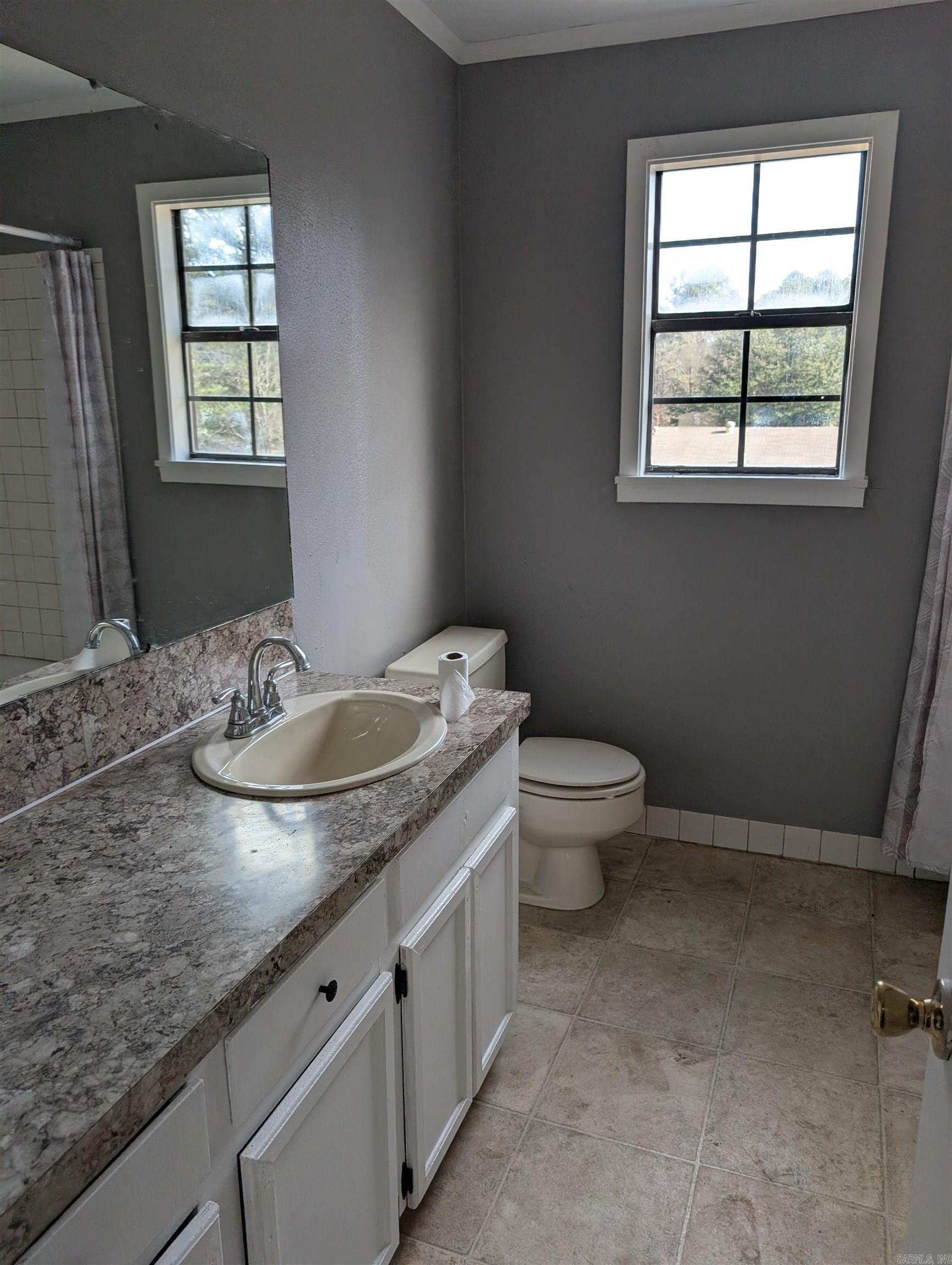 265 Watson St.  Hampton, AR