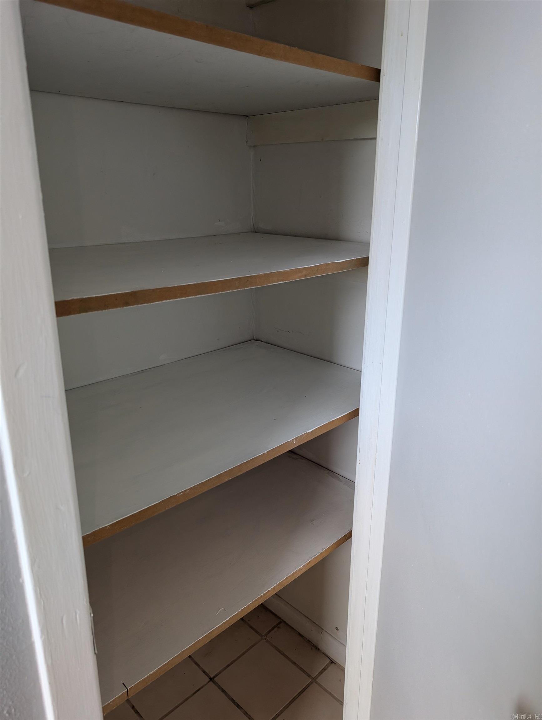 265 Watson St.  Hampton, AR