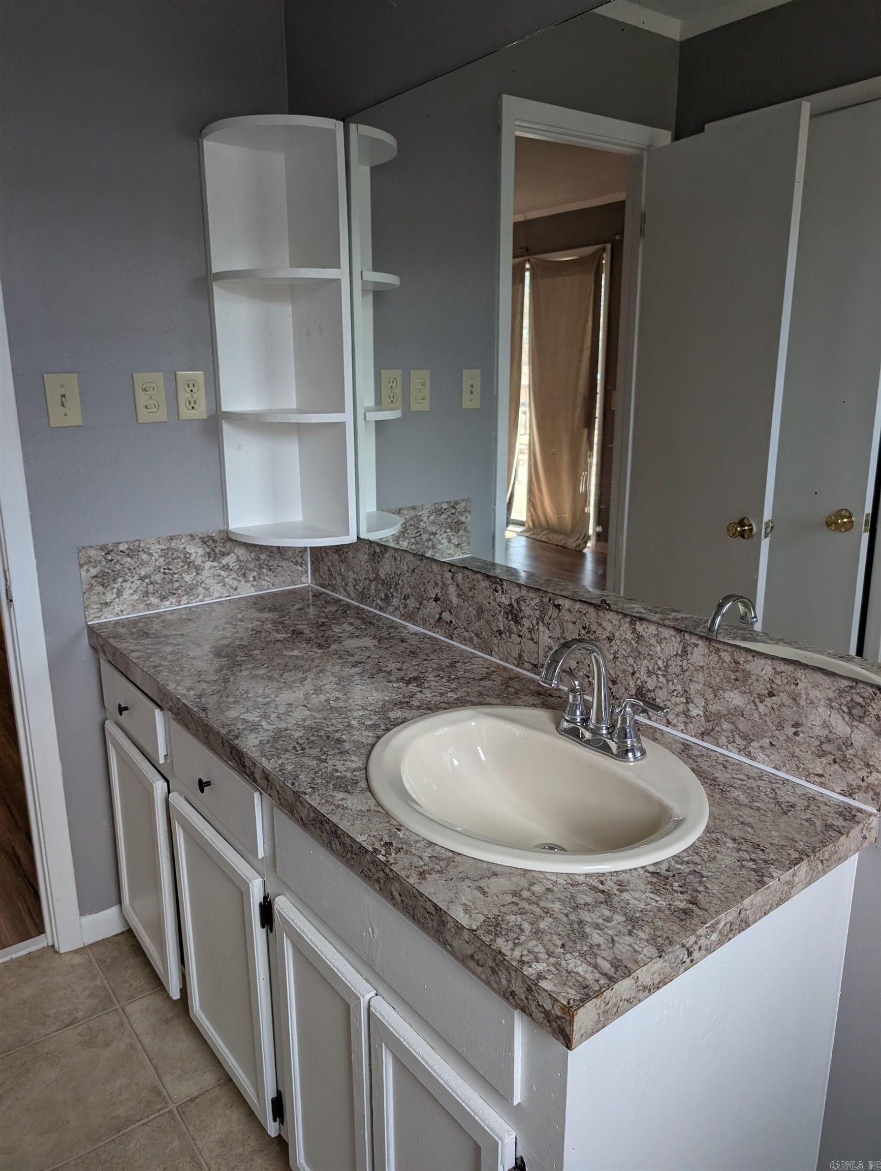 265 Watson St.  Hampton, AR