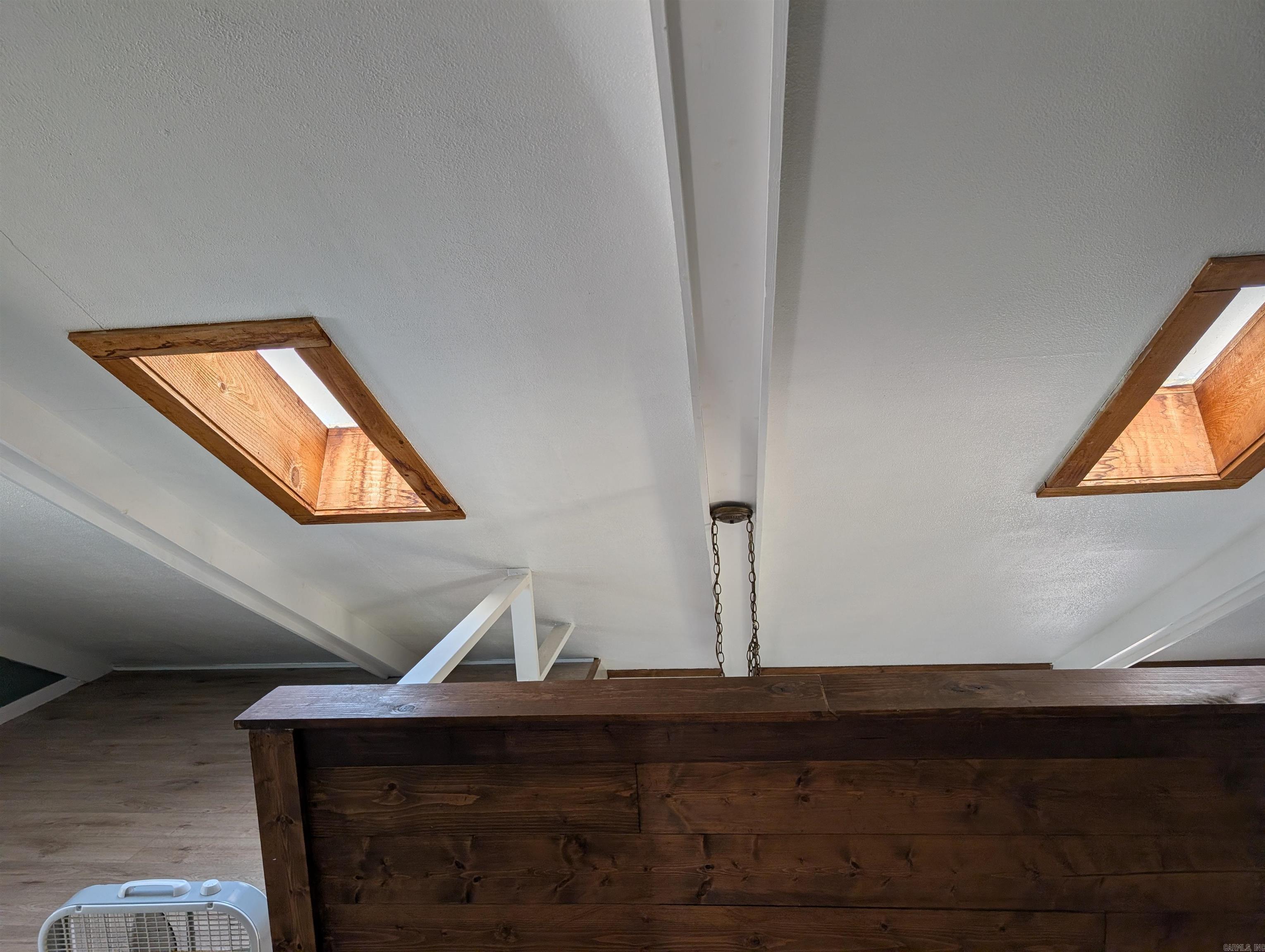 265 Watson St.  Hampton, AR