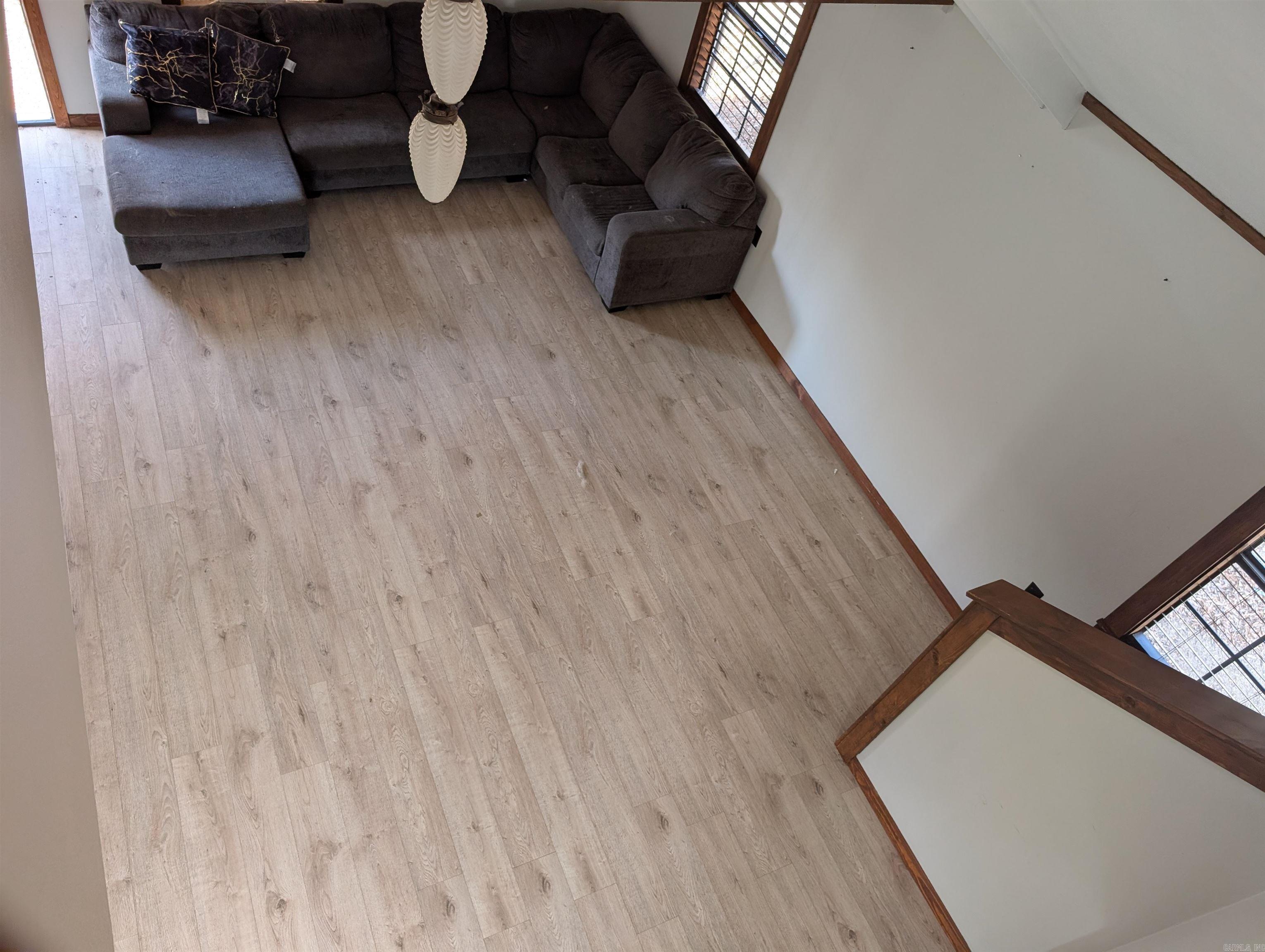 265 Watson St.  Hampton, AR