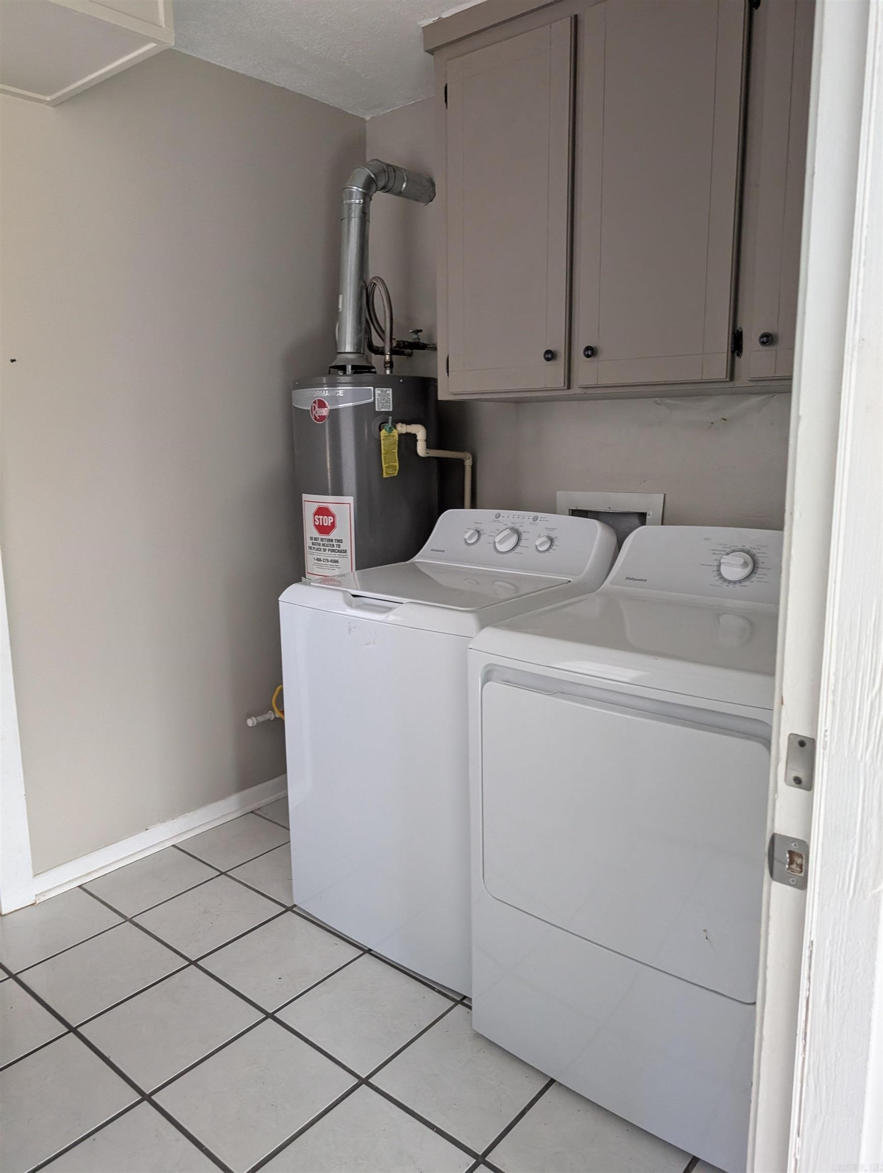 265 Watson St.  Hampton, AR