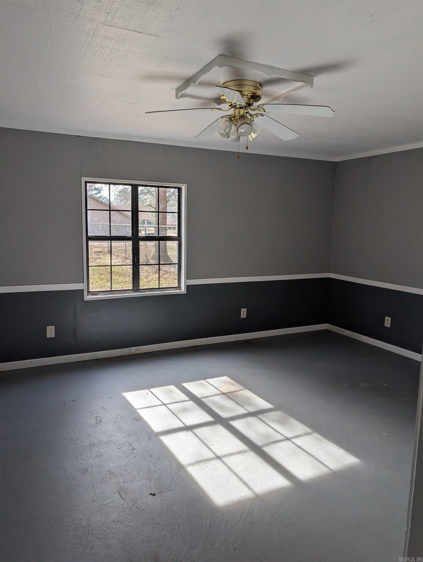 265 Watson St.  Hampton, AR