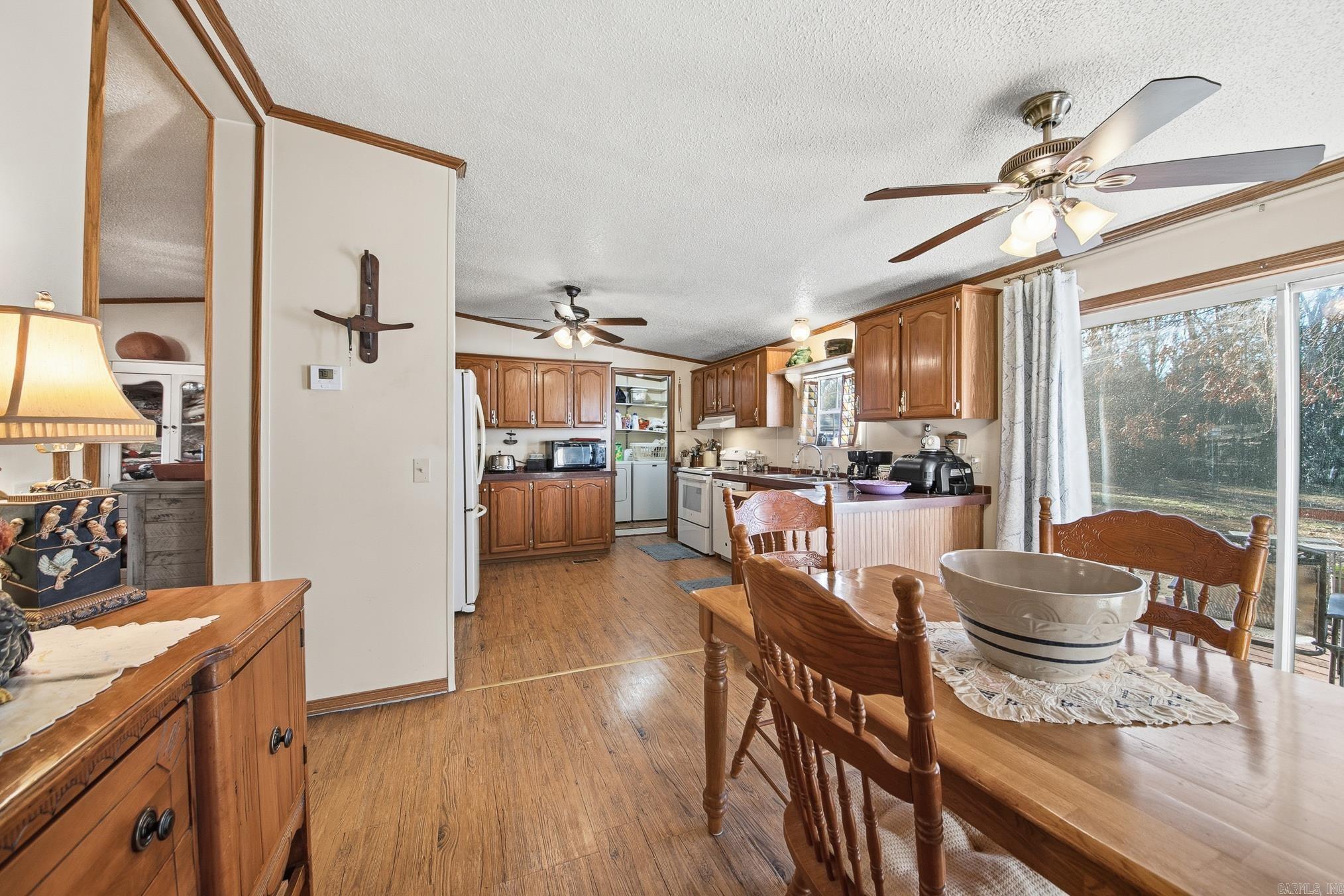 5501 Bayou Meto  Cabot, AR