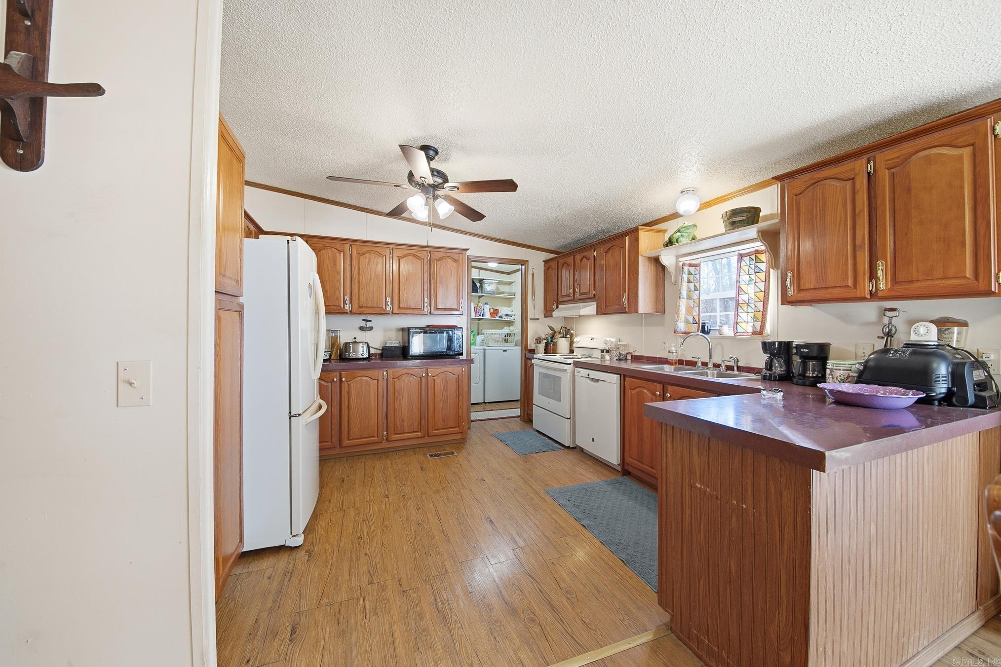 5501 Bayou Meto  Cabot, AR