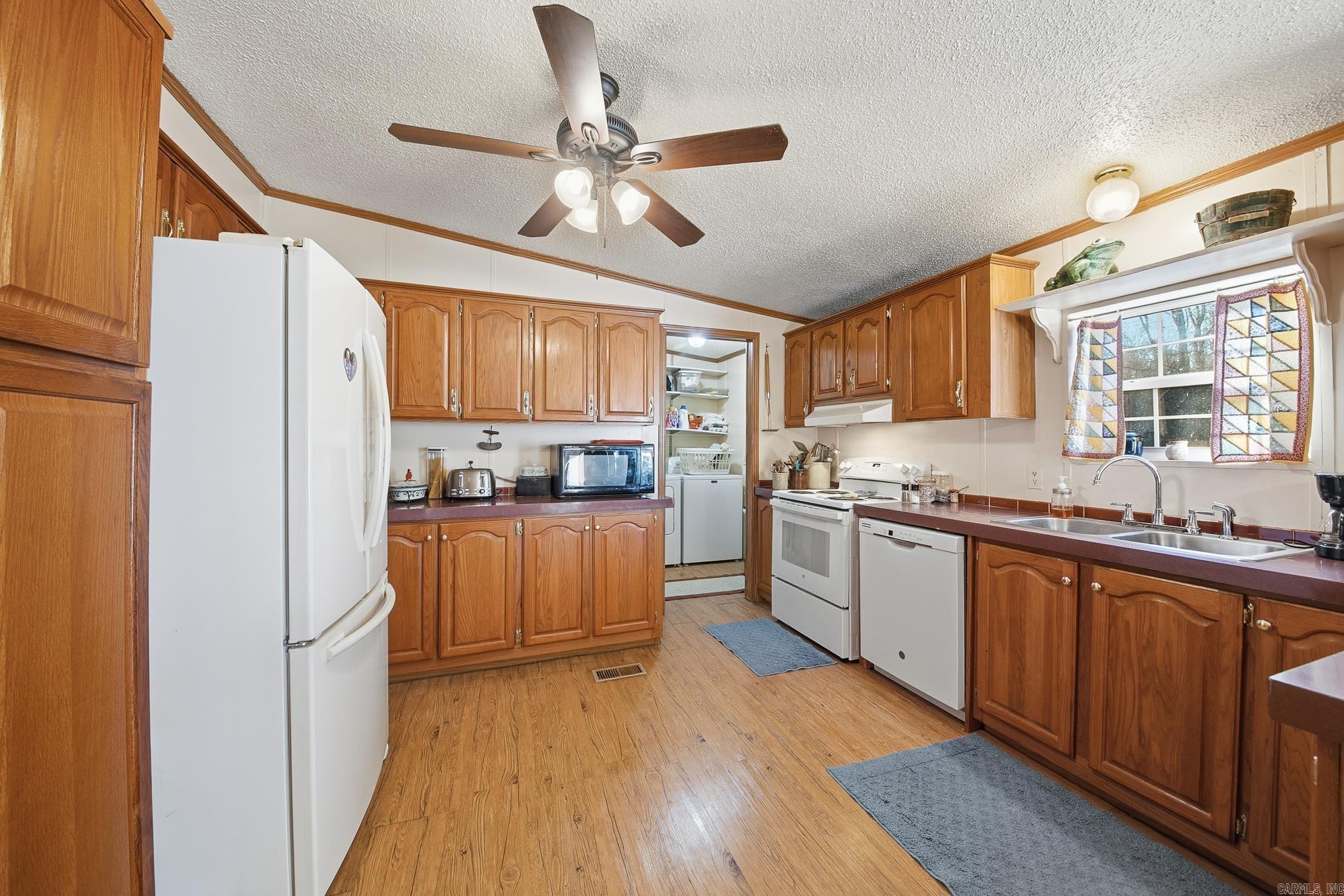 5501 Bayou Meto  Cabot, AR