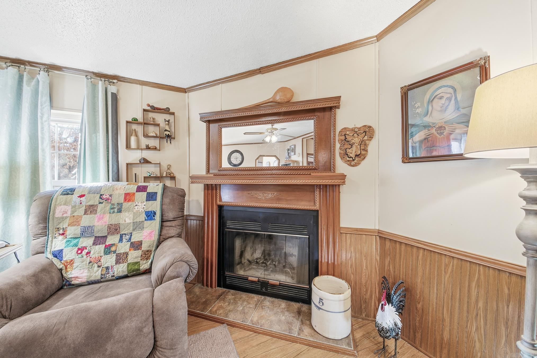 5501 Bayou Meto  Cabot, AR