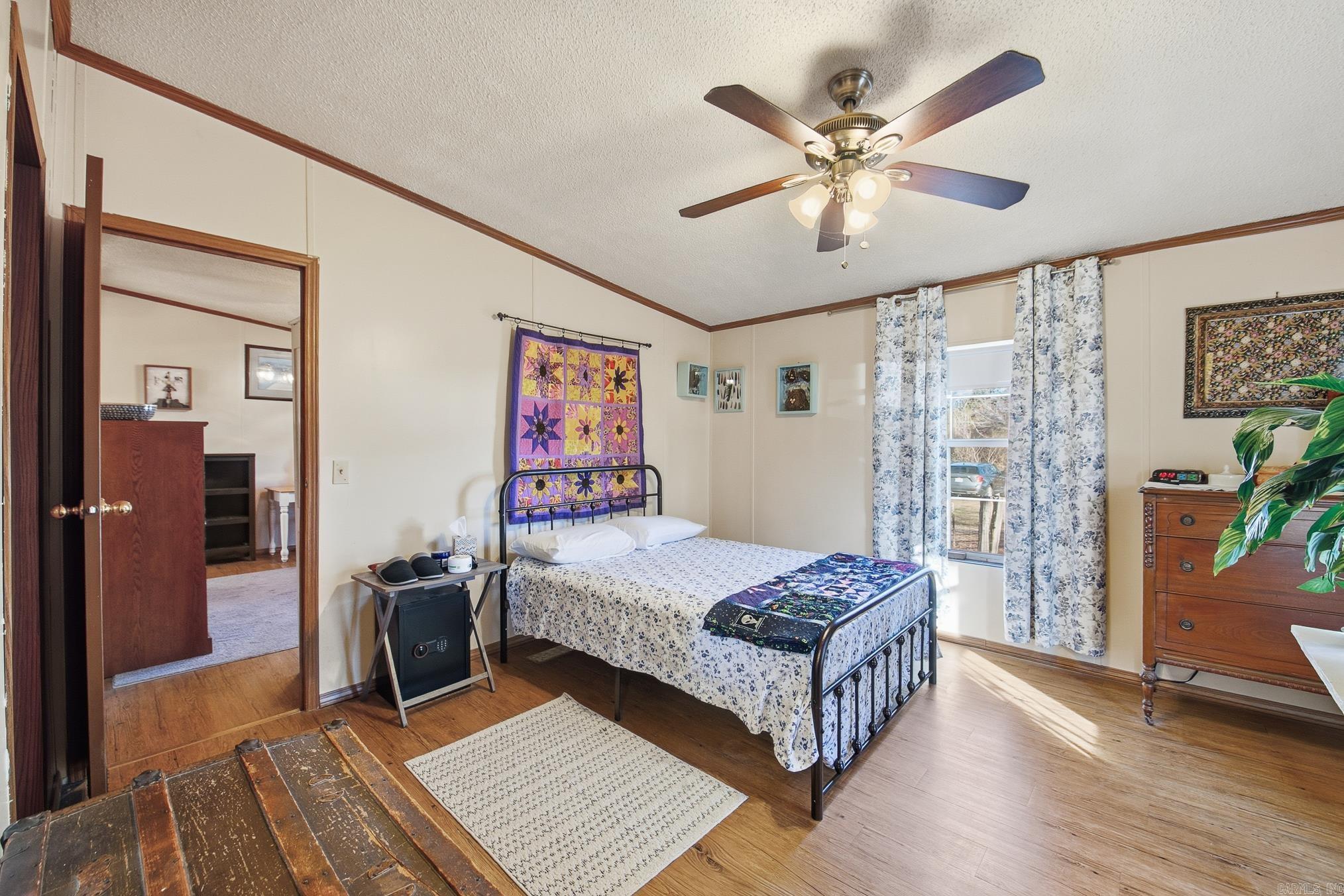 5501 Bayou Meto  Cabot, AR