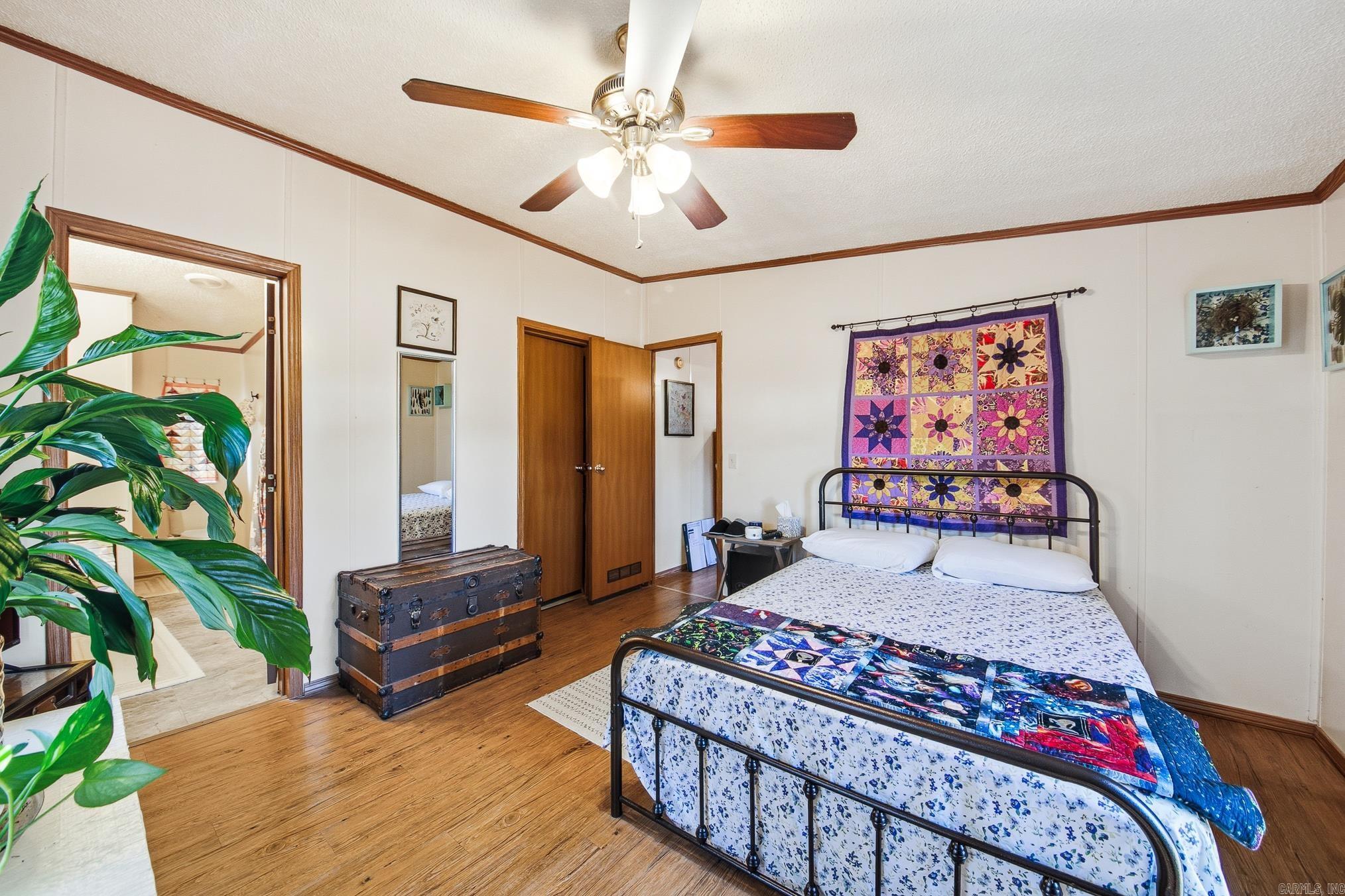 5501 Bayou Meto  Cabot, AR