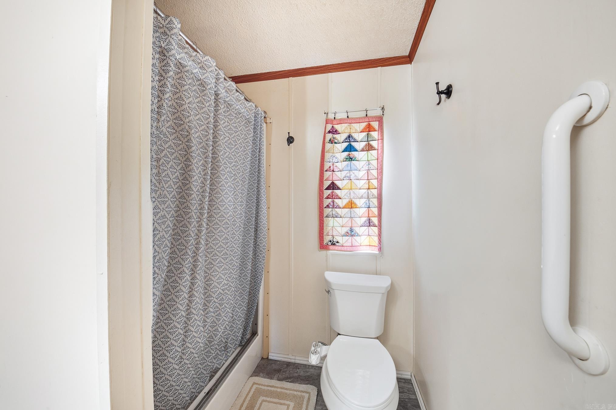 5501 Bayou Meto  Cabot, AR