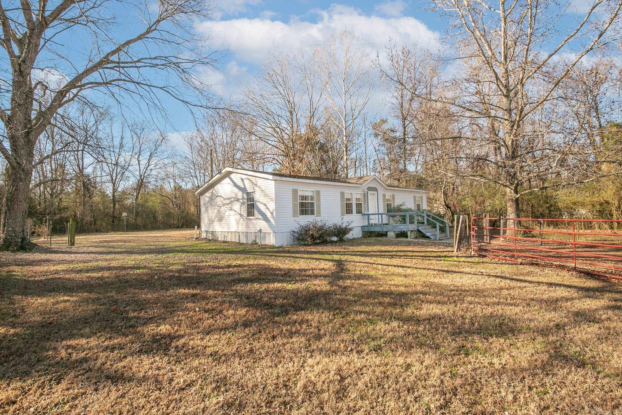 5501 Bayou Meto  Cabot, AR