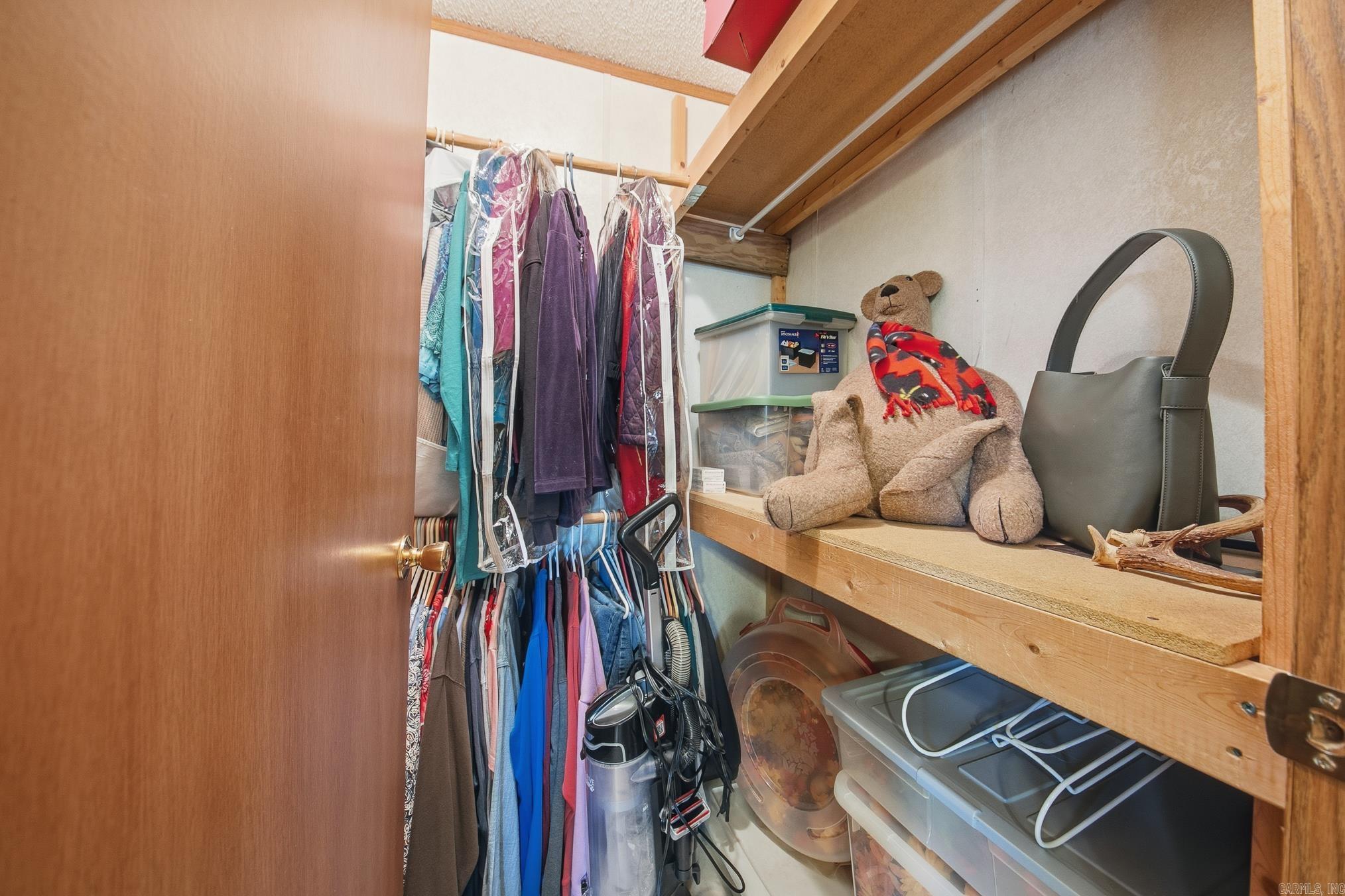 5501 Bayou Meto  Cabot, AR