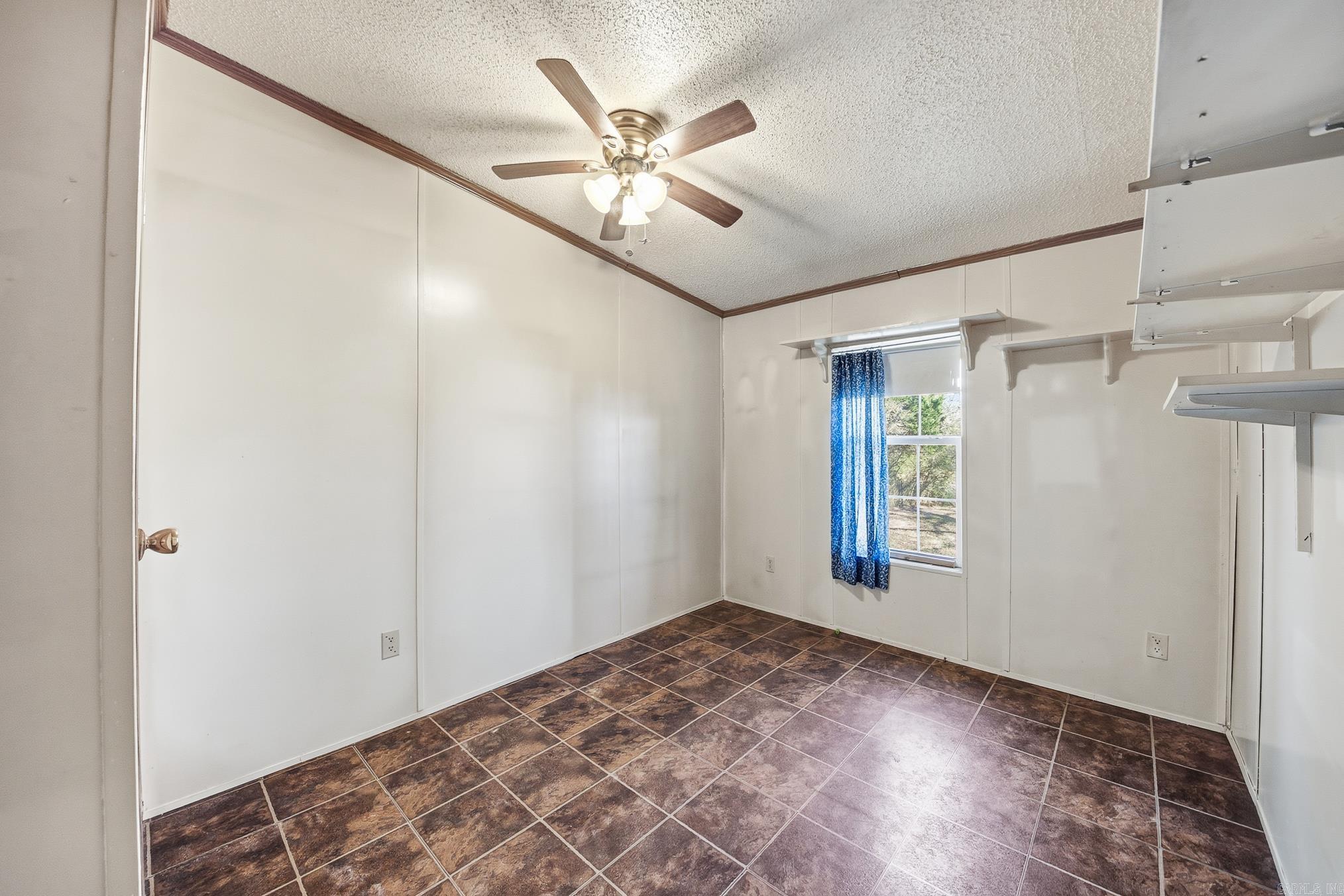 5501 Bayou Meto  Cabot, AR