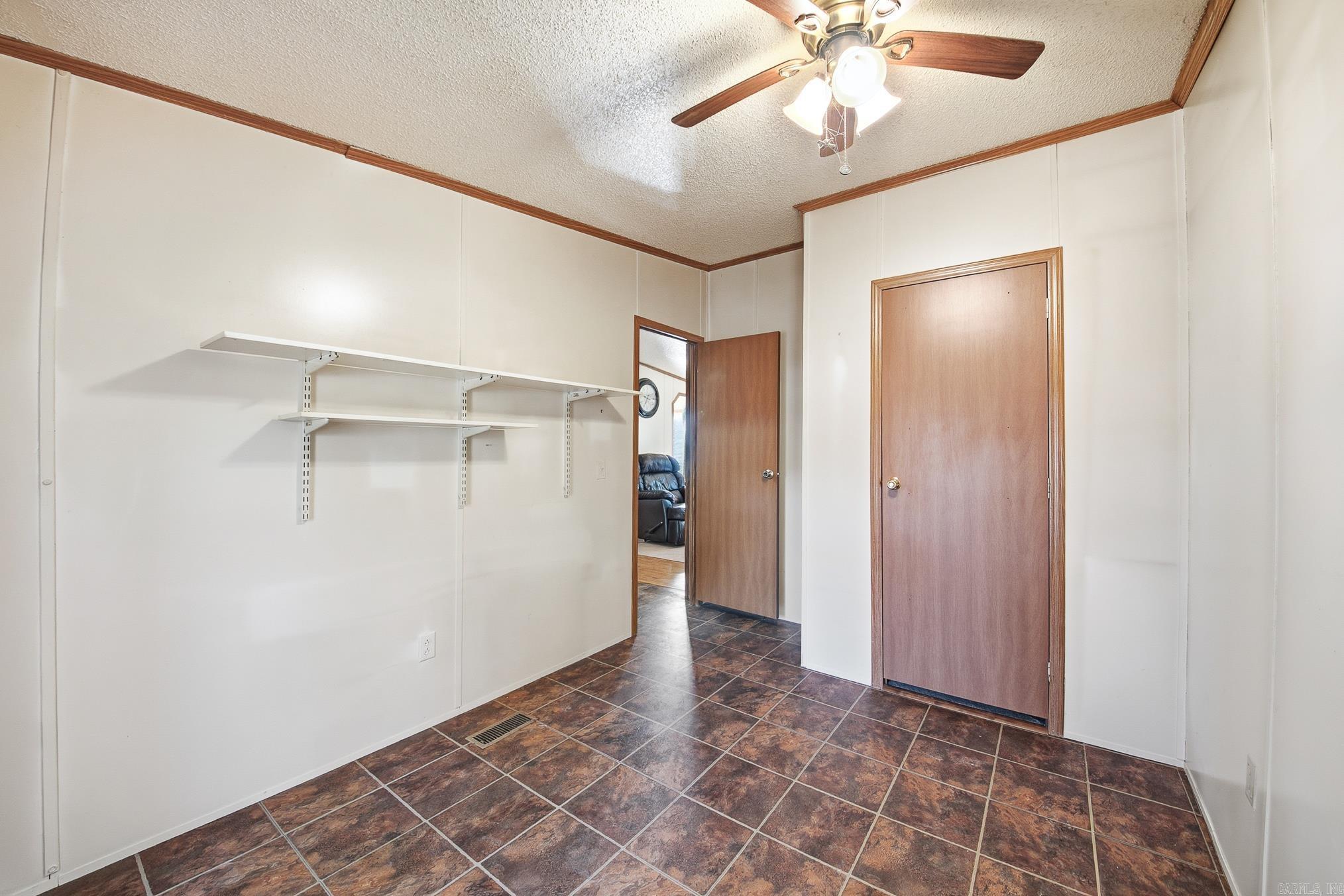 5501 Bayou Meto  Cabot, AR