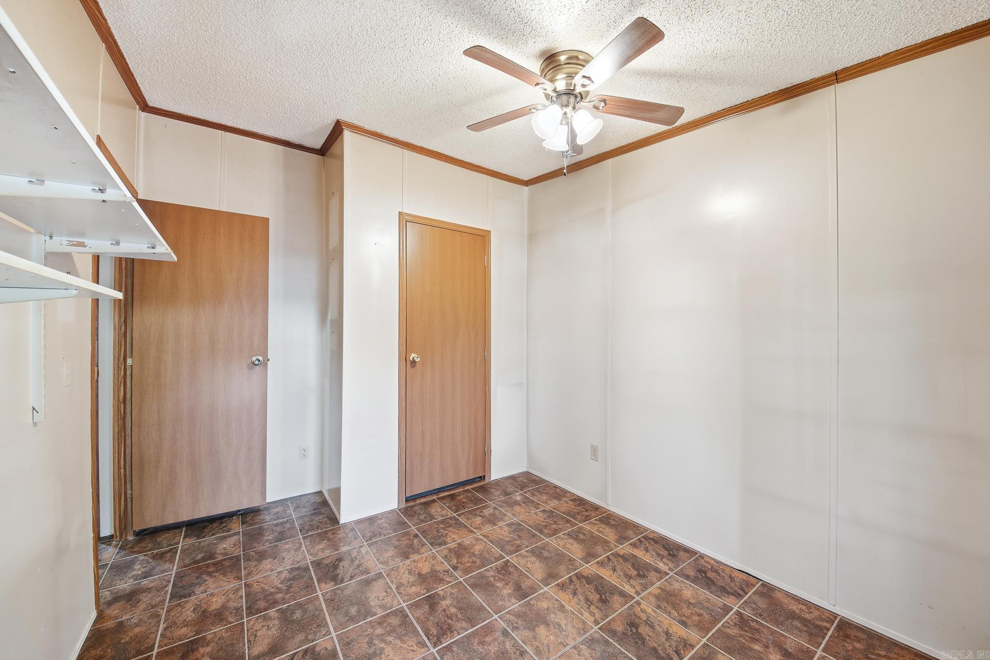 5501 Bayou Meto  Cabot, AR