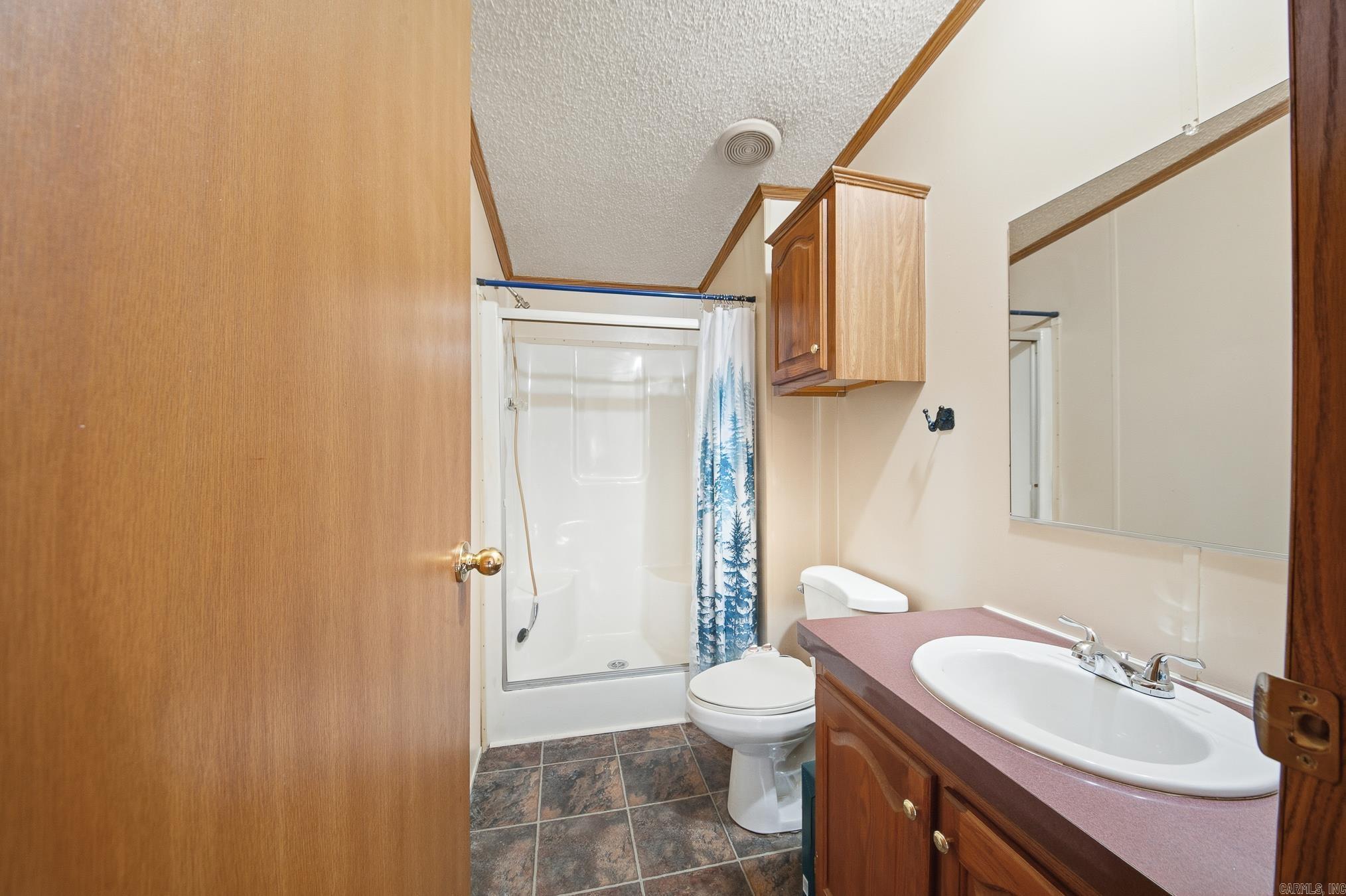 5501 Bayou Meto  Cabot, AR