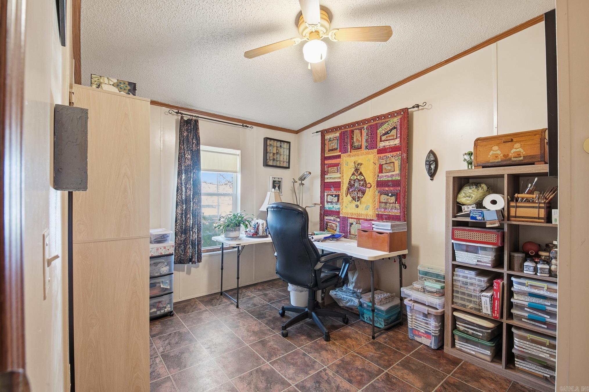 5501 Bayou Meto  Cabot, AR