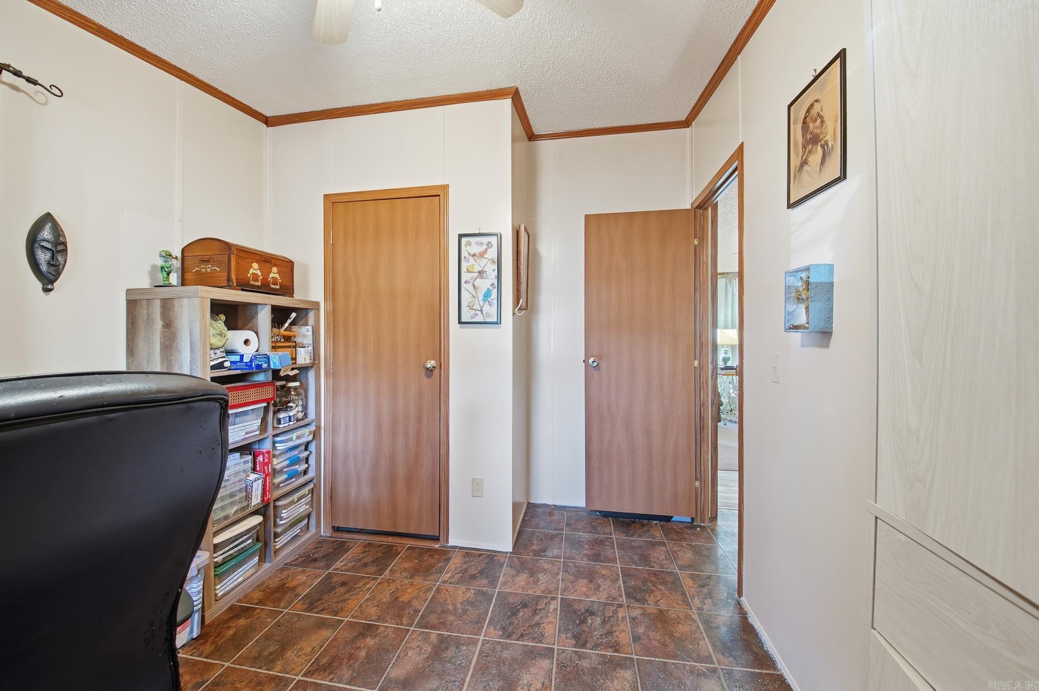 5501 Bayou Meto  Cabot, AR