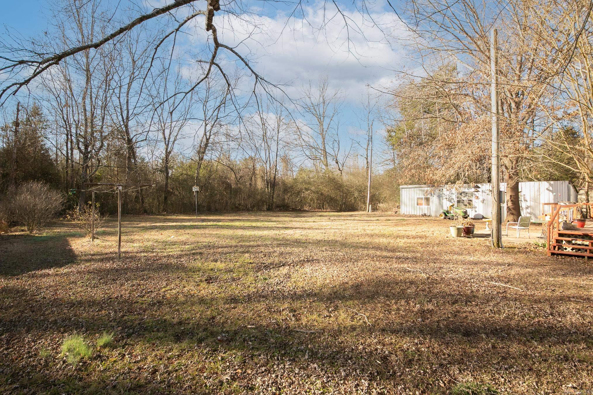 5501 Bayou Meto  Cabot, AR