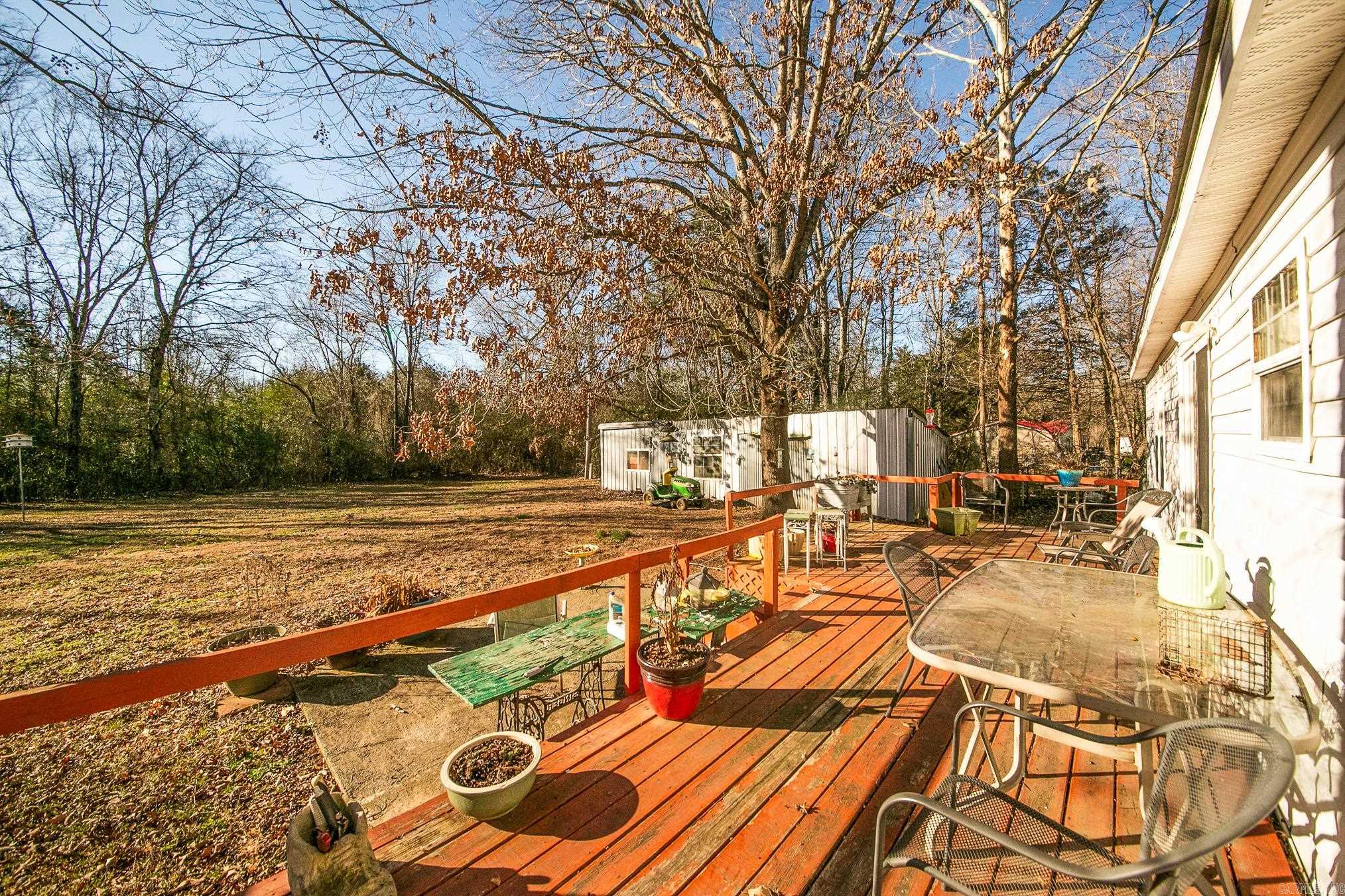 5501 Bayou Meto  Cabot, AR