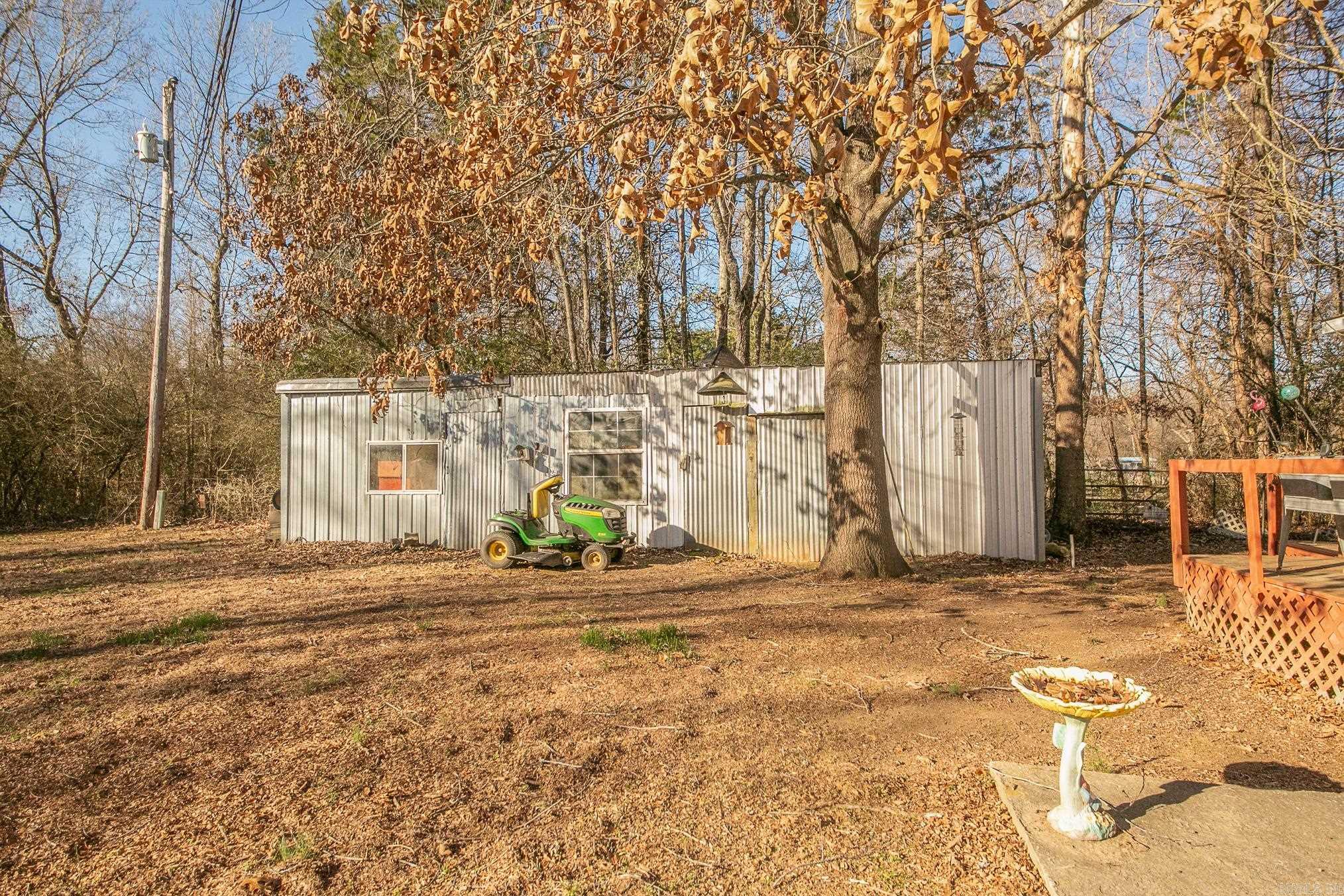 5501 Bayou Meto  Cabot, AR