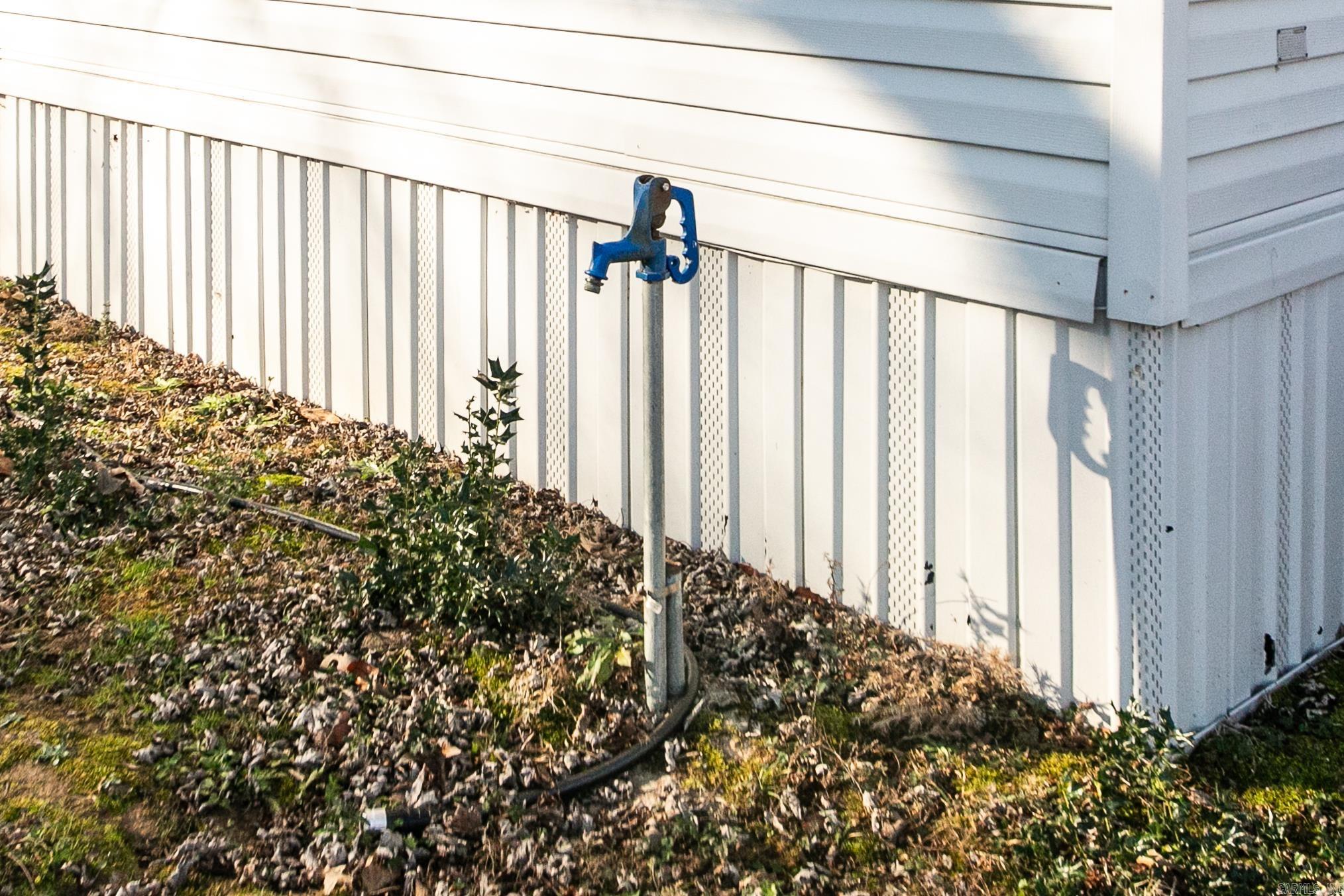 5501 Bayou Meto  Cabot, AR