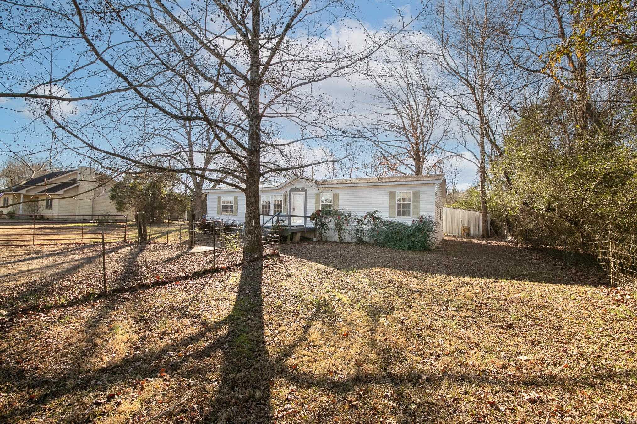 5501 Bayou Meto  Cabot, AR