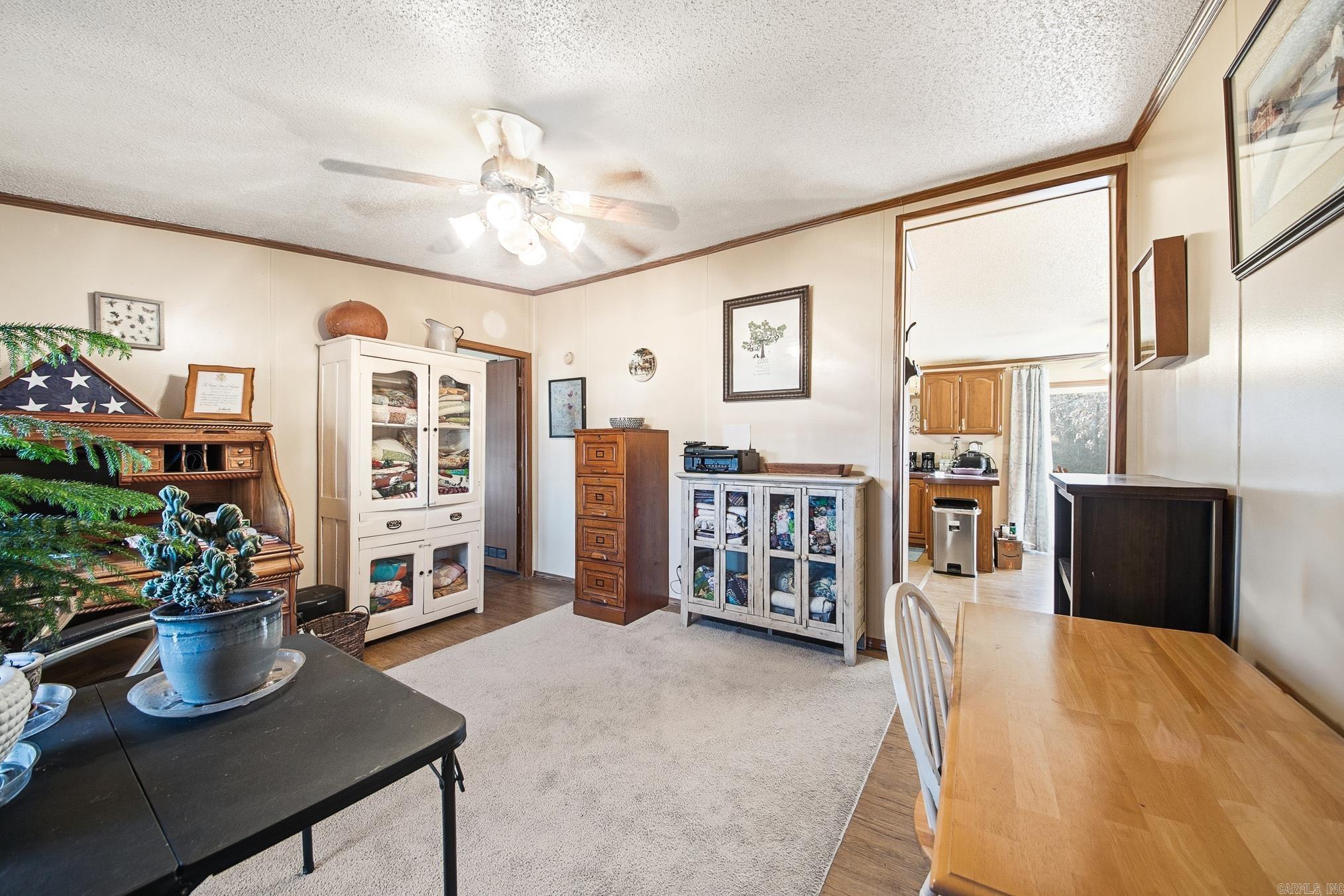 5501 Bayou Meto  Cabot, AR