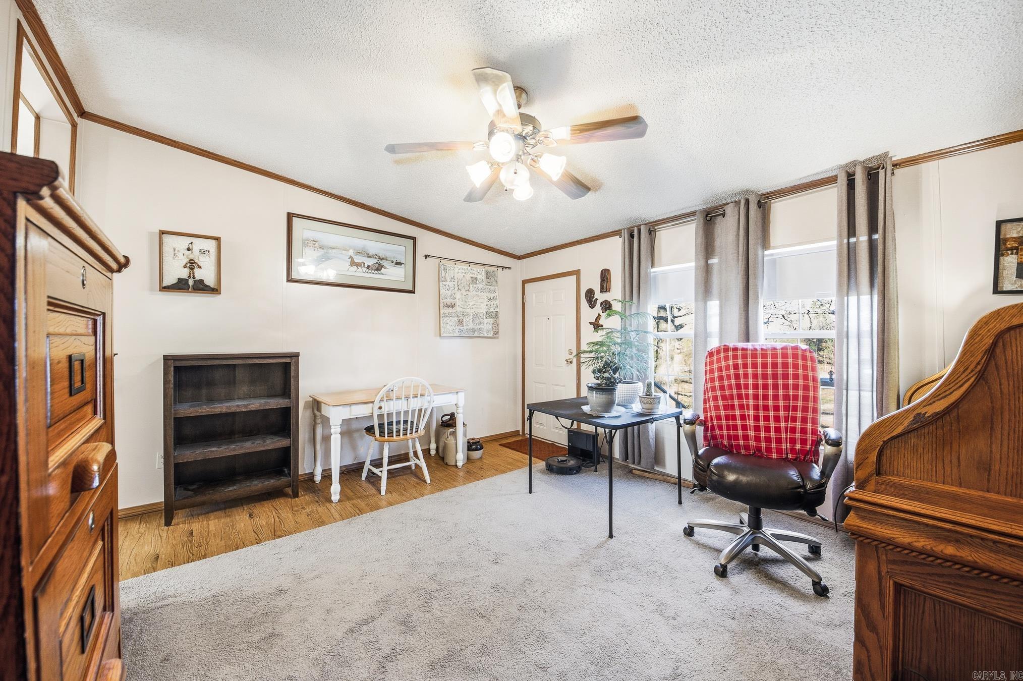 5501 Bayou Meto  Cabot, AR