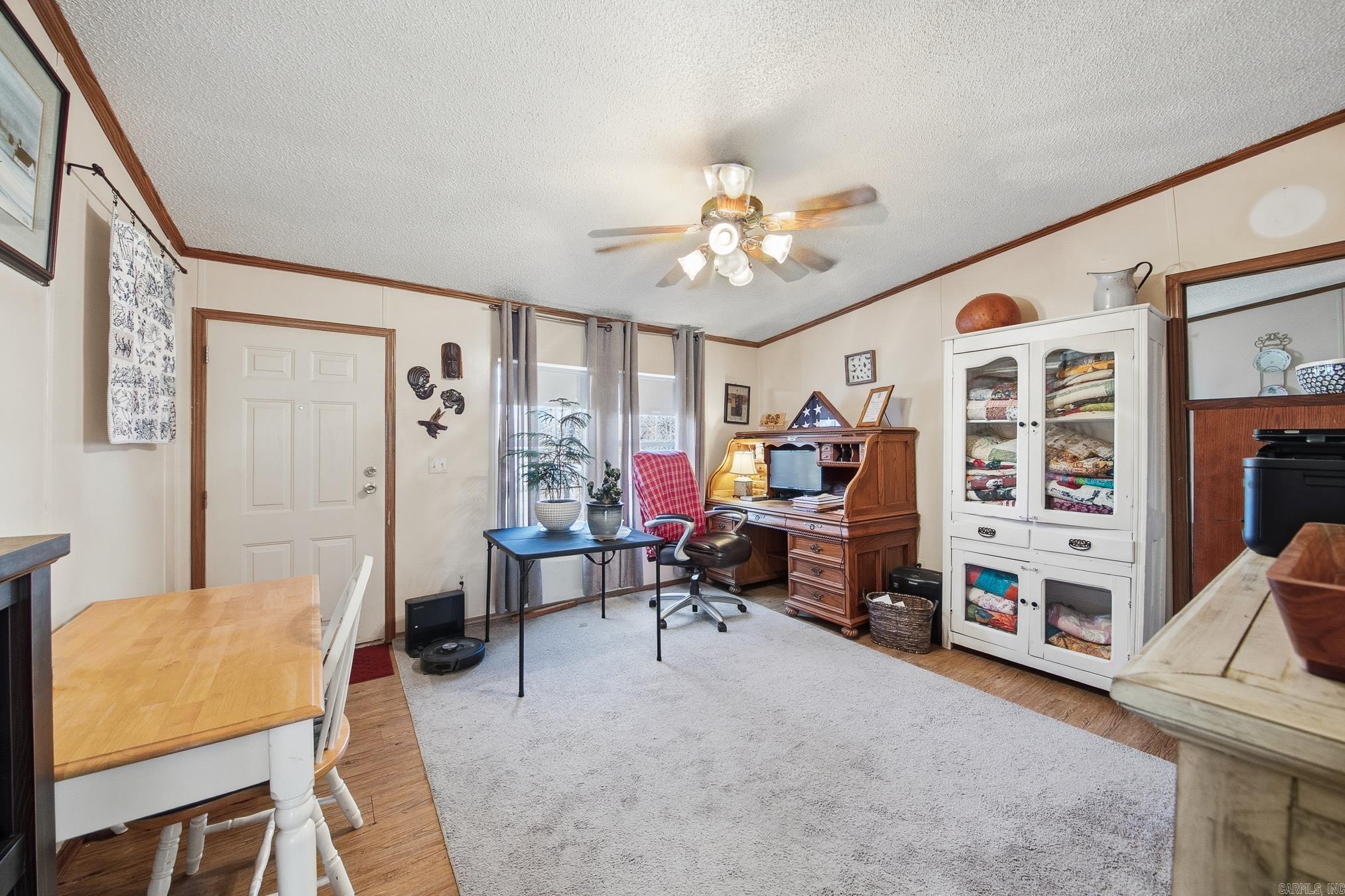 5501 Bayou Meto  Cabot, AR