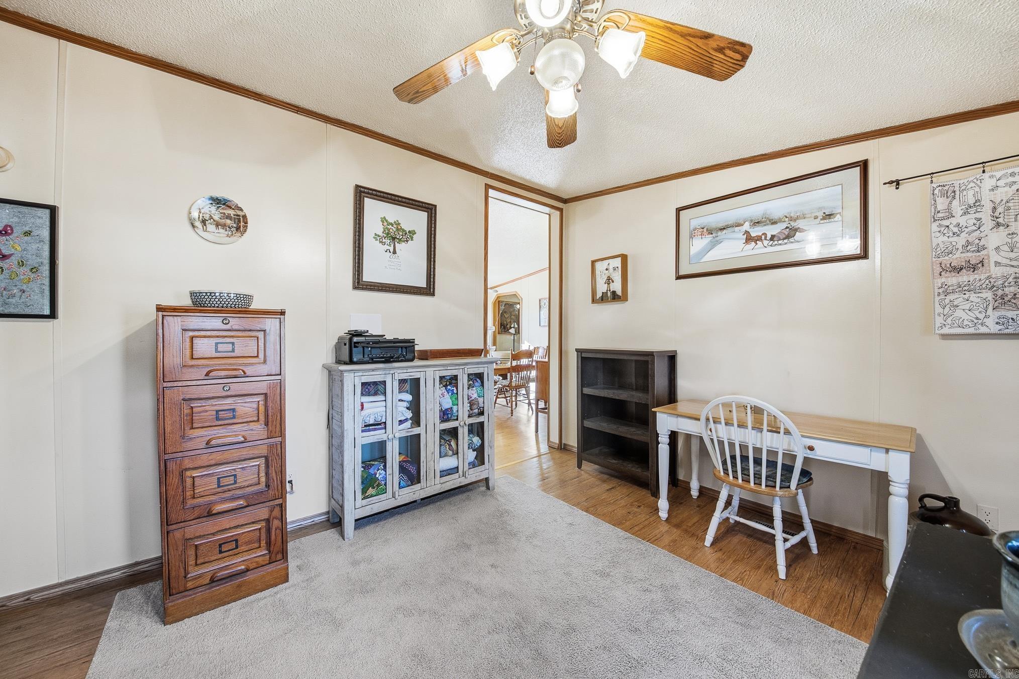 5501 Bayou Meto  Cabot, AR