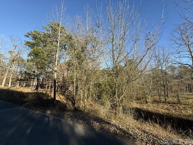 525 E Shore  Drasco, AR