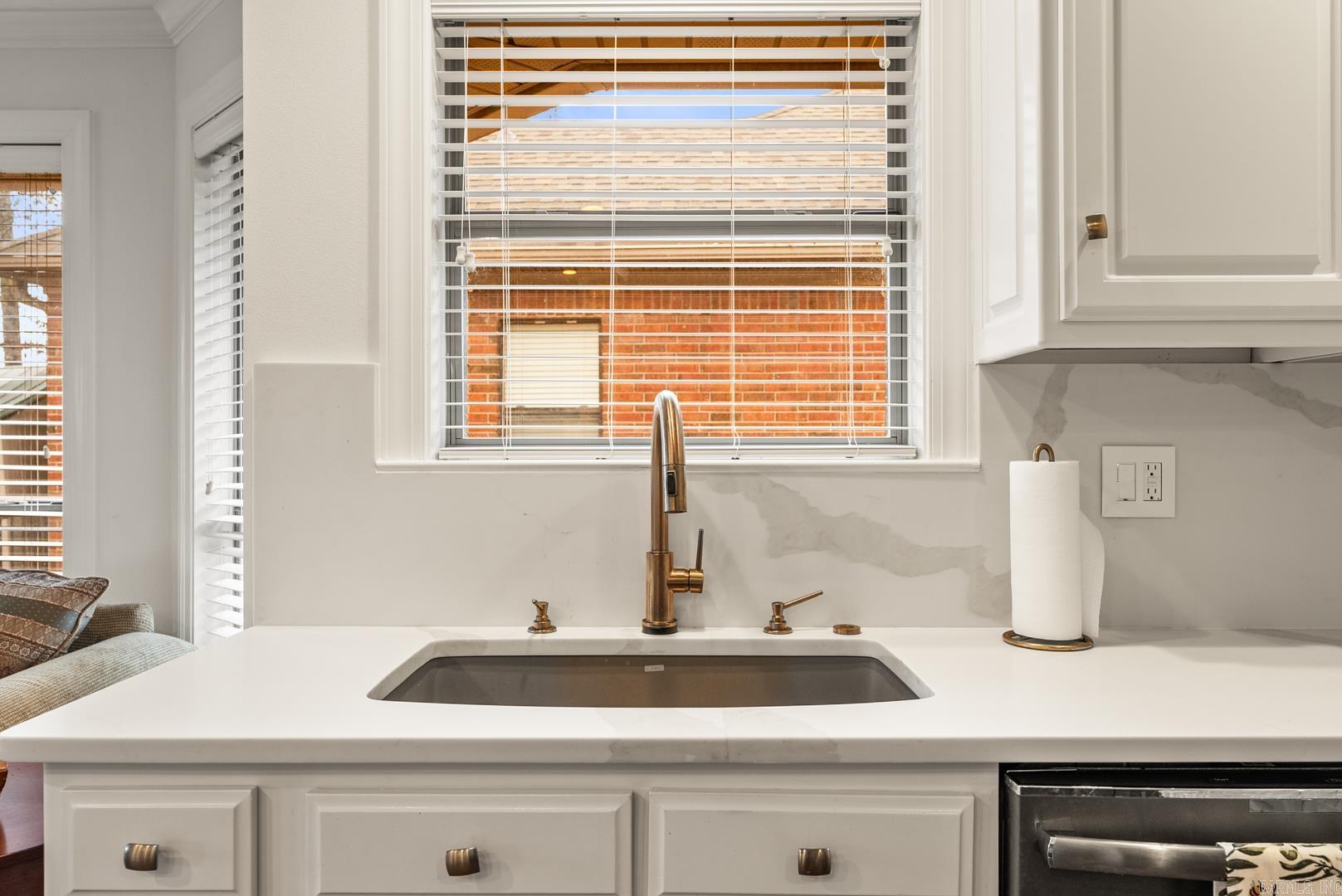 118 Nemours  Maumelle, AR