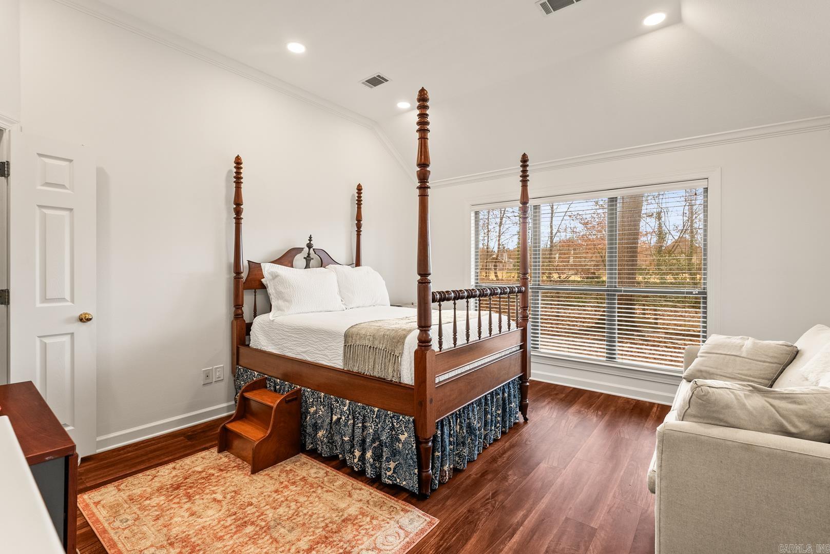 118 Nemours  Maumelle, AR