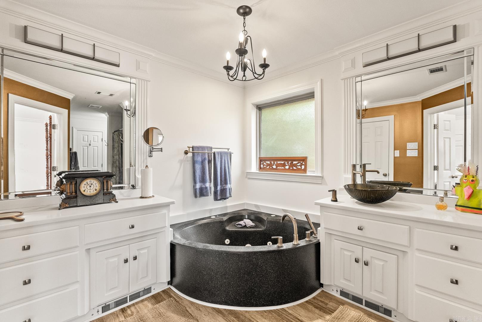 118 Nemours  Maumelle, AR