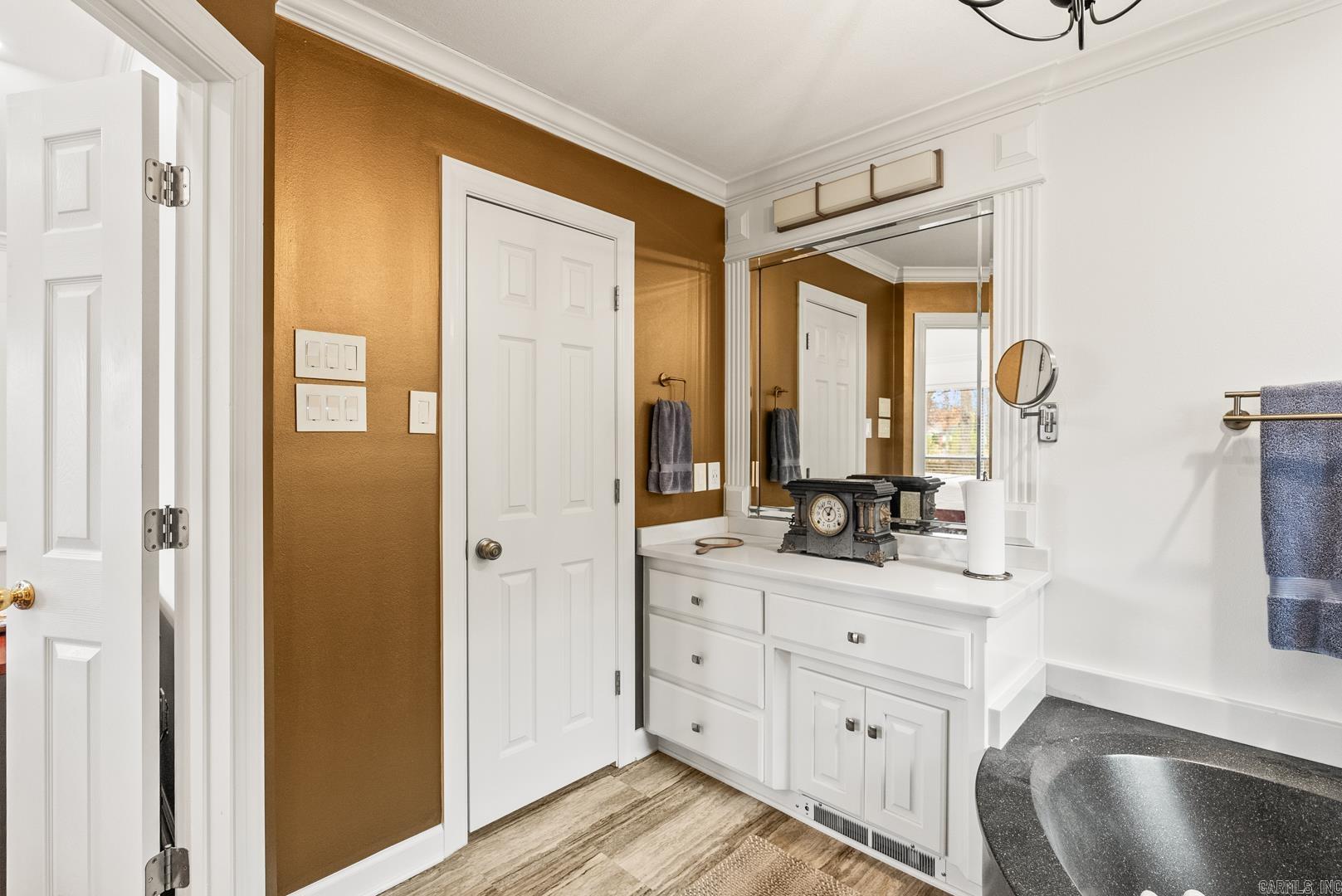 118 Nemours  Maumelle, AR