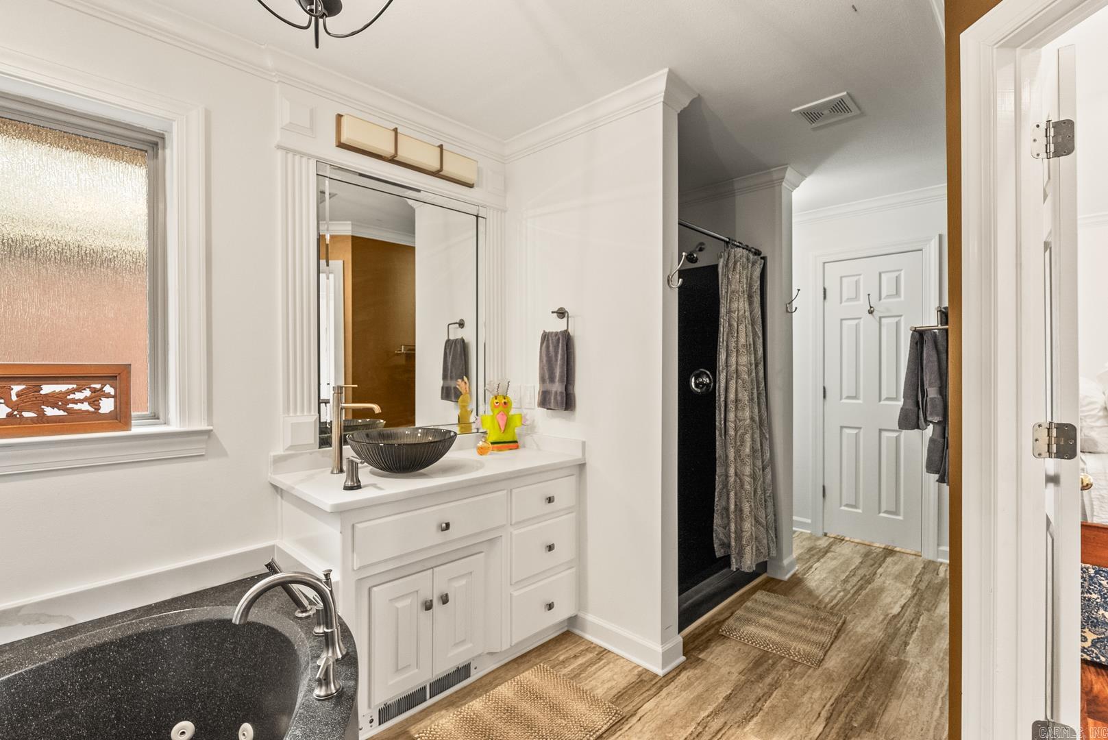 118 Nemours  Maumelle, AR