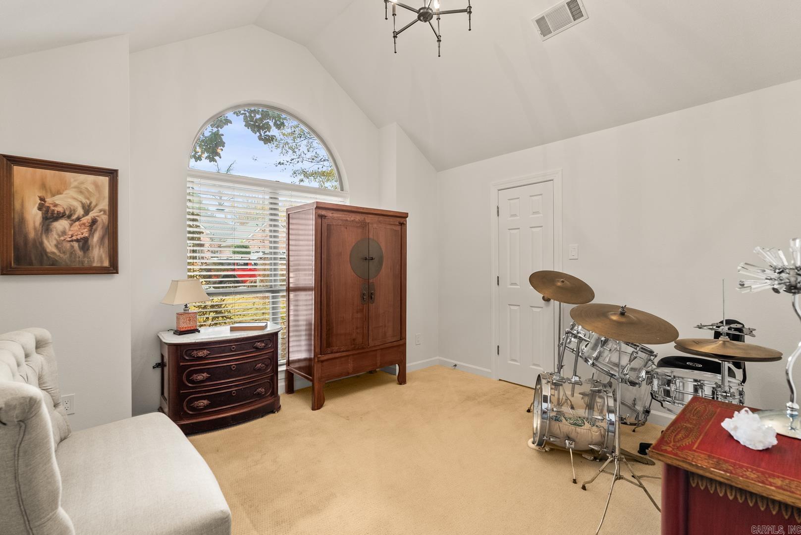 118 Nemours  Maumelle, AR