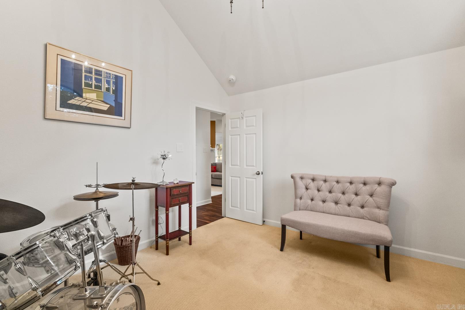 118 Nemours  Maumelle, AR