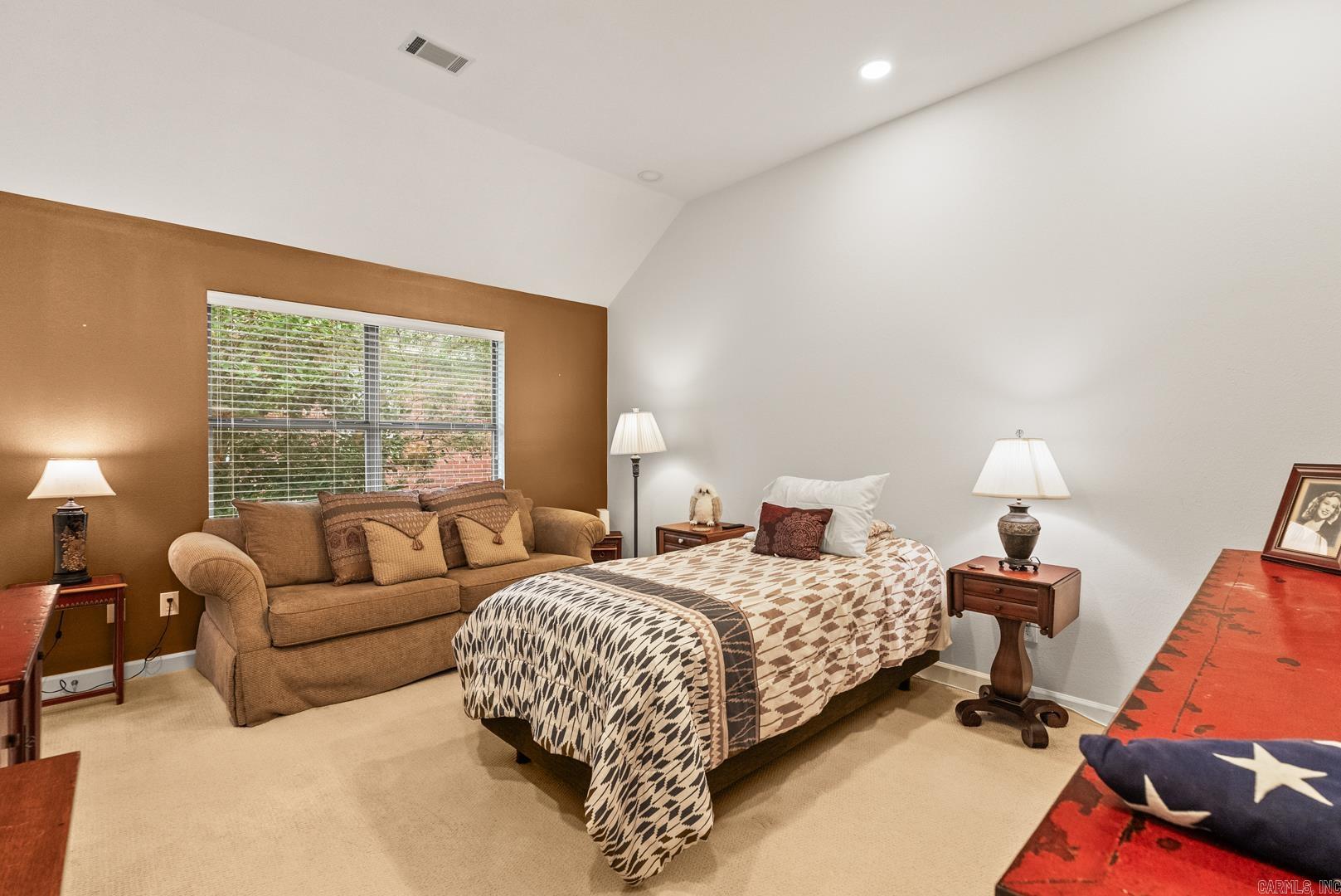 118 Nemours  Maumelle, AR