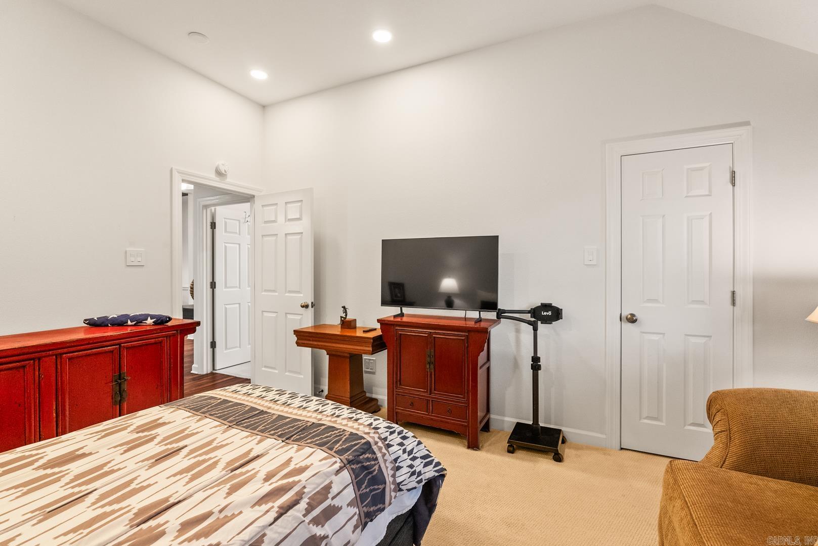 118 Nemours  Maumelle, AR